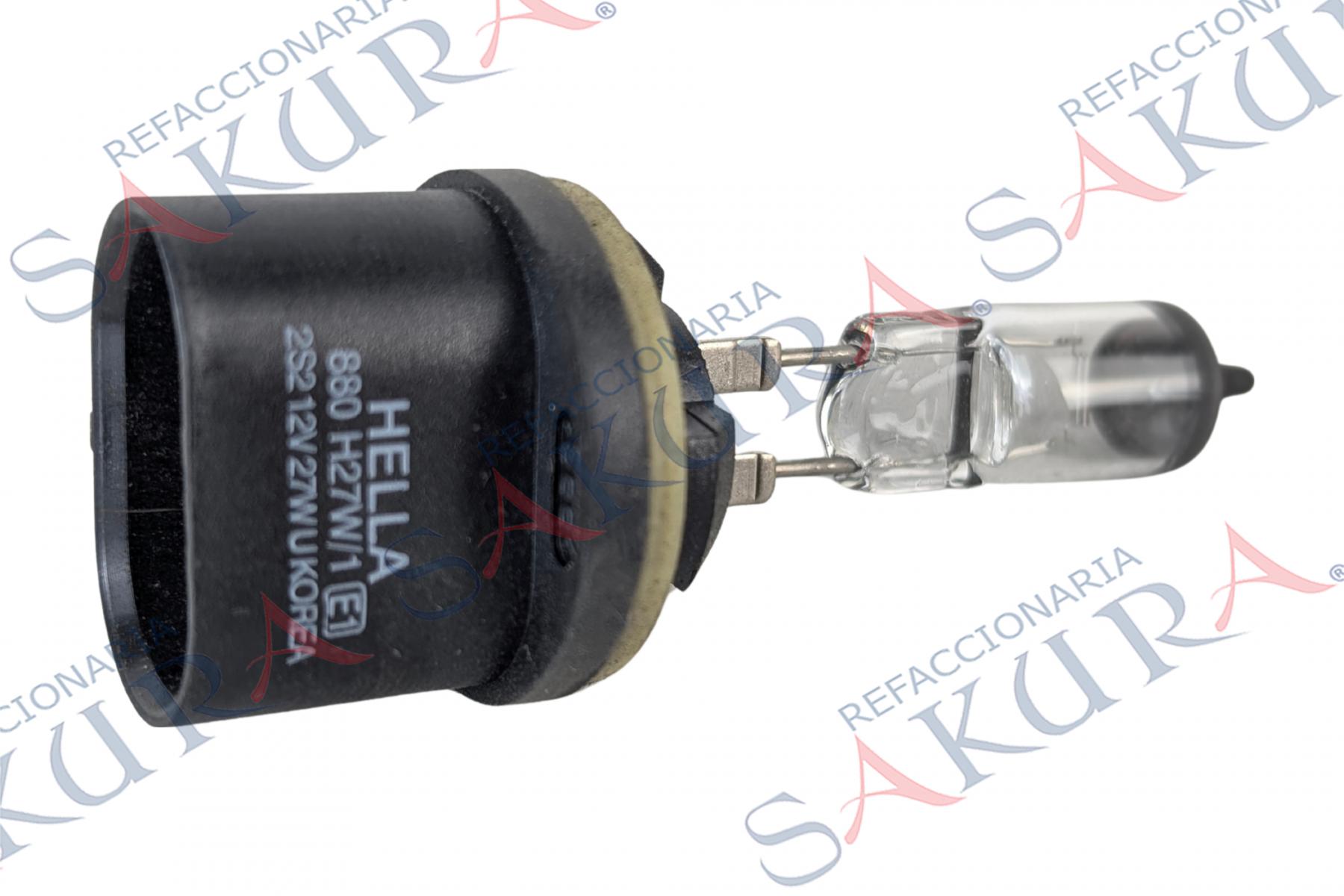 880%20(FOCO%20880%20Base%20Recta%20)