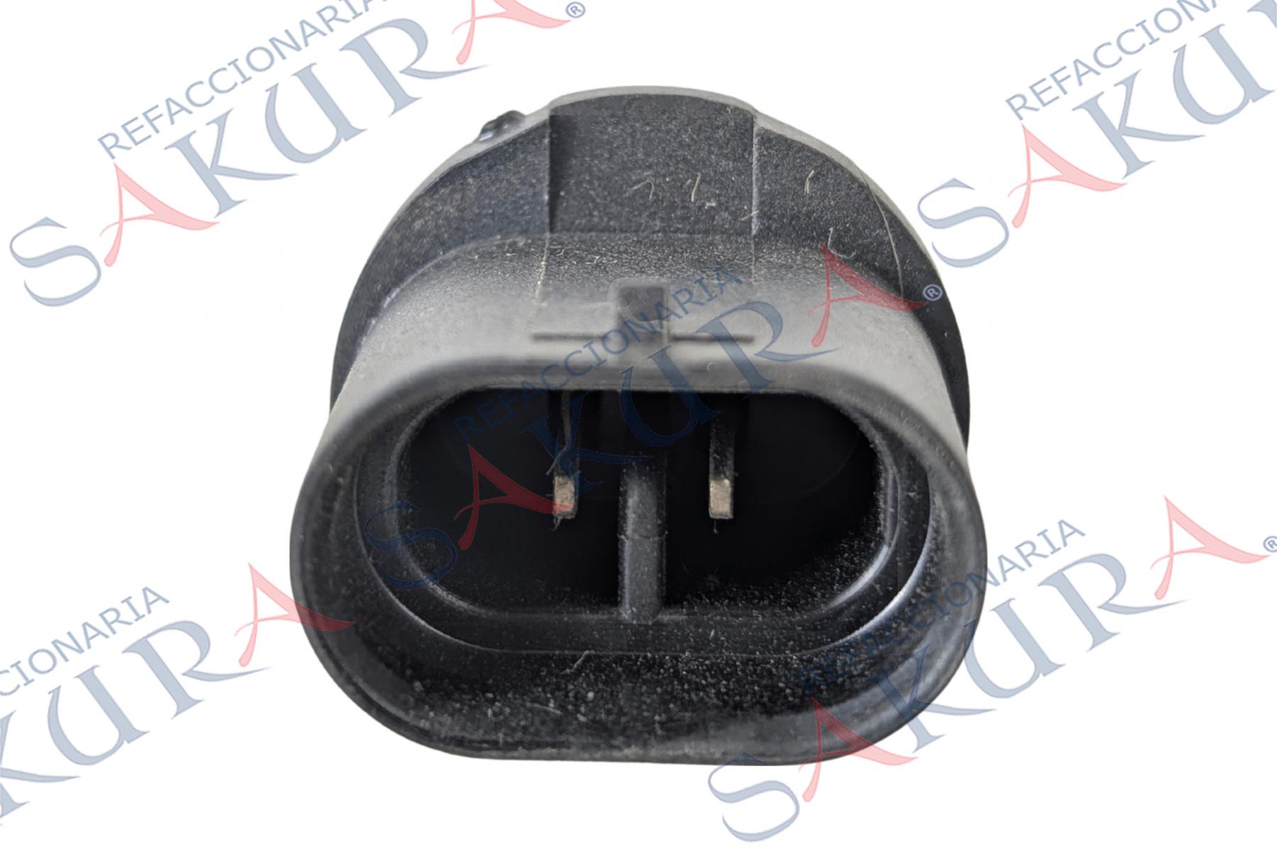 880%20(FOCO%20880%20Base%20Recta%20)