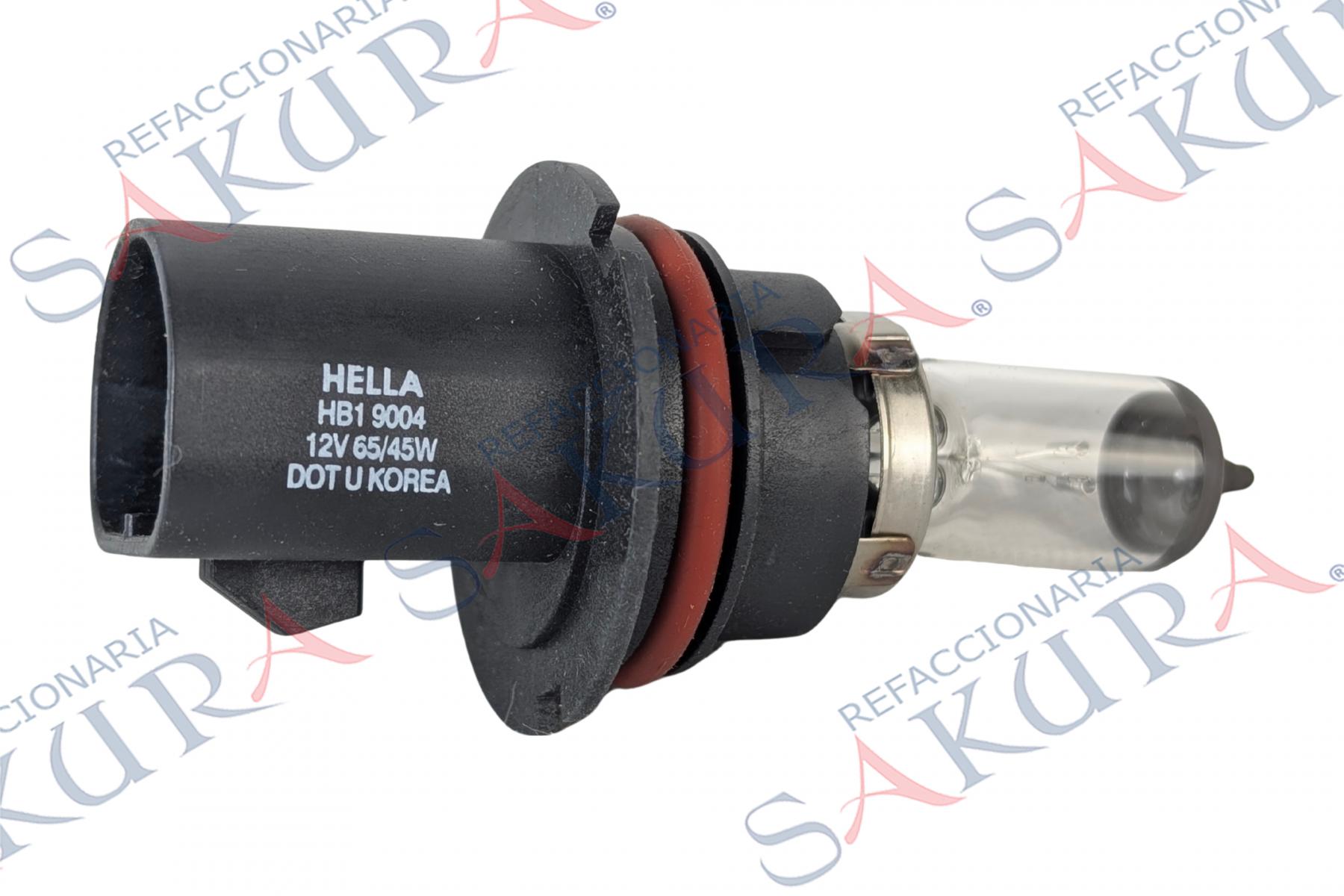 9004H%20(Foco%209004%20)