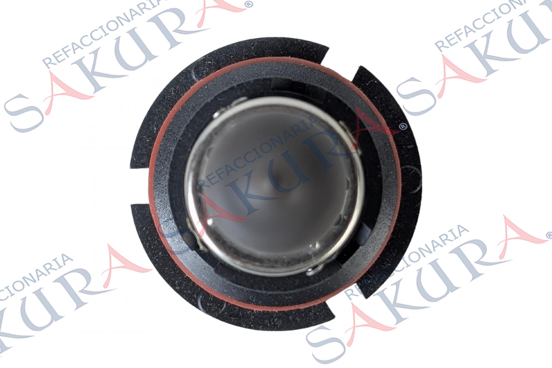 9004H%20(Foco%209004%20)