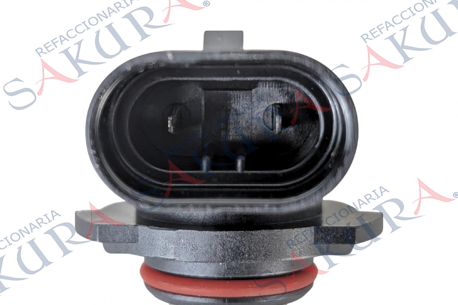 9005H%20(FOCO%209005%20)