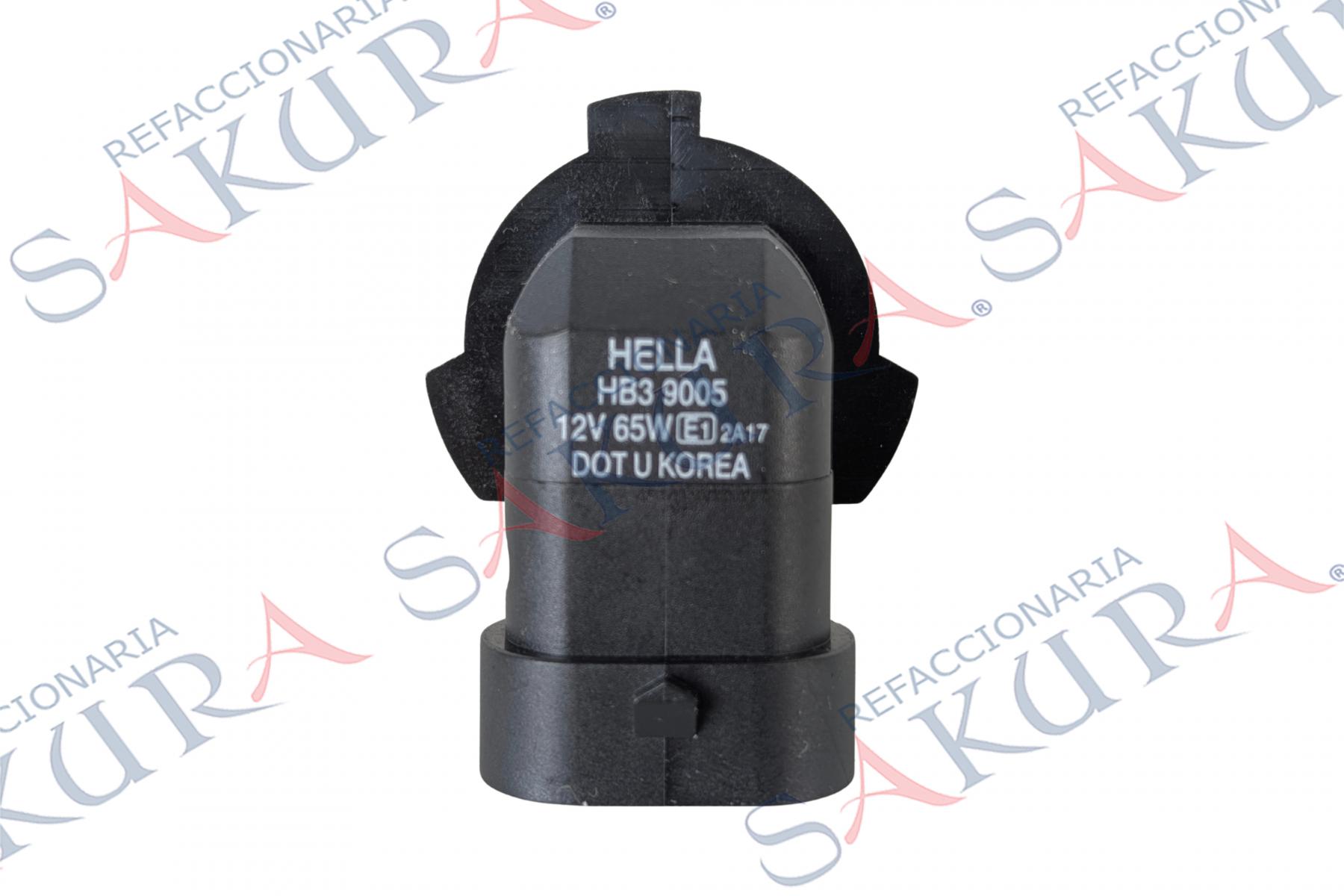 9005H%20(FOCO%209005%20)