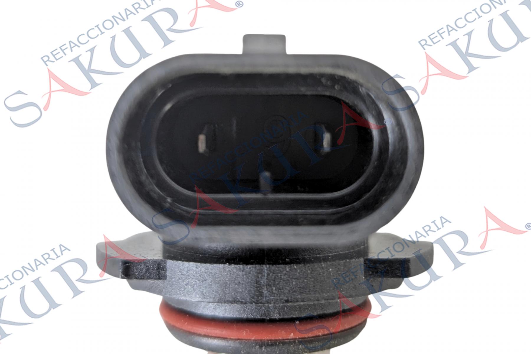 9006H%20(FOCO%209006%20)