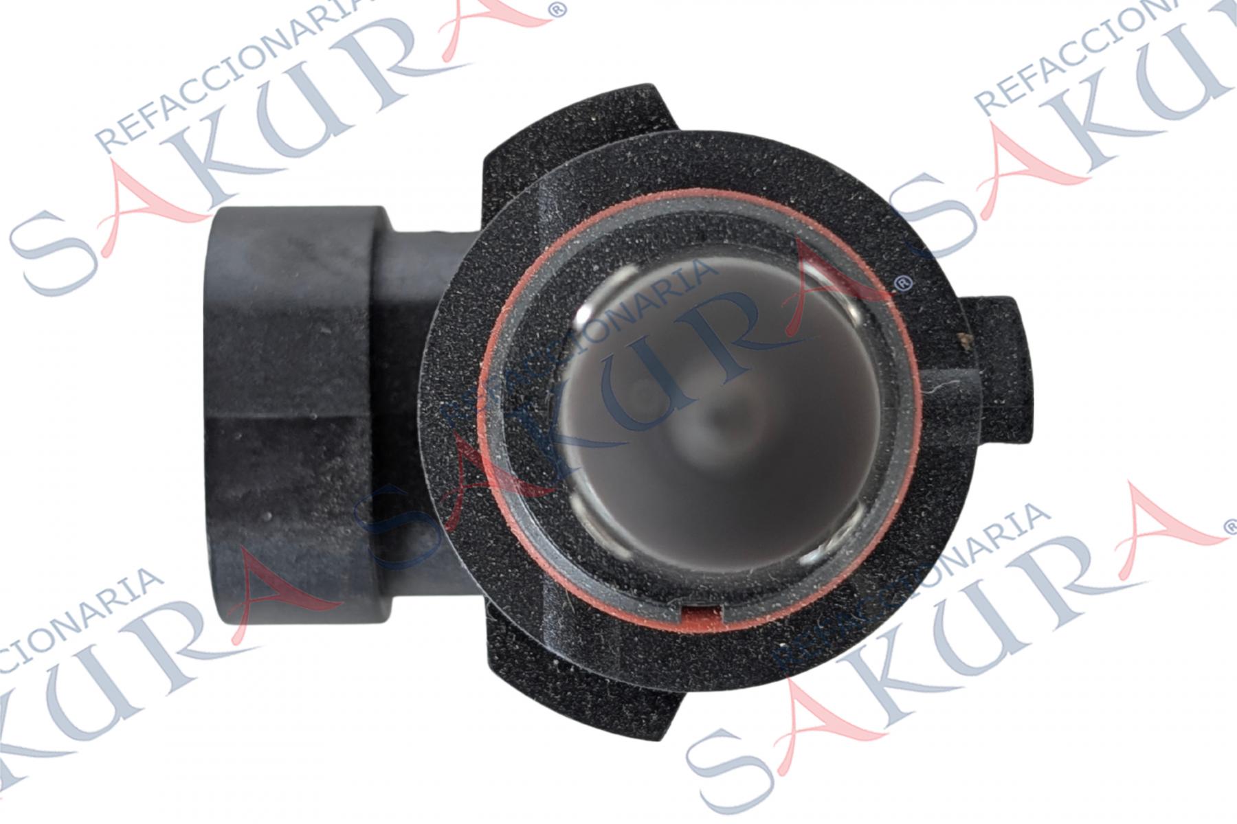 9006H%20(FOCO%209006%20)