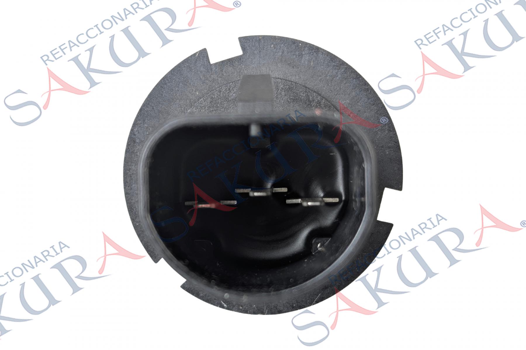 9007H%20(Foco%209007%20)