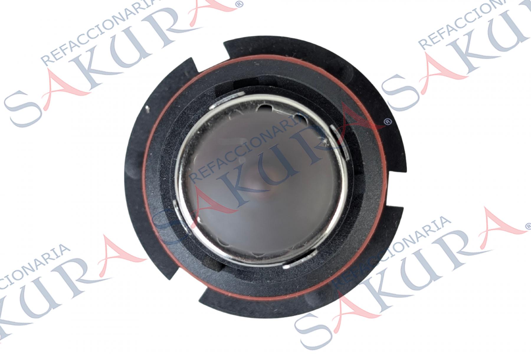 9007H%20(Foco%209007%20)