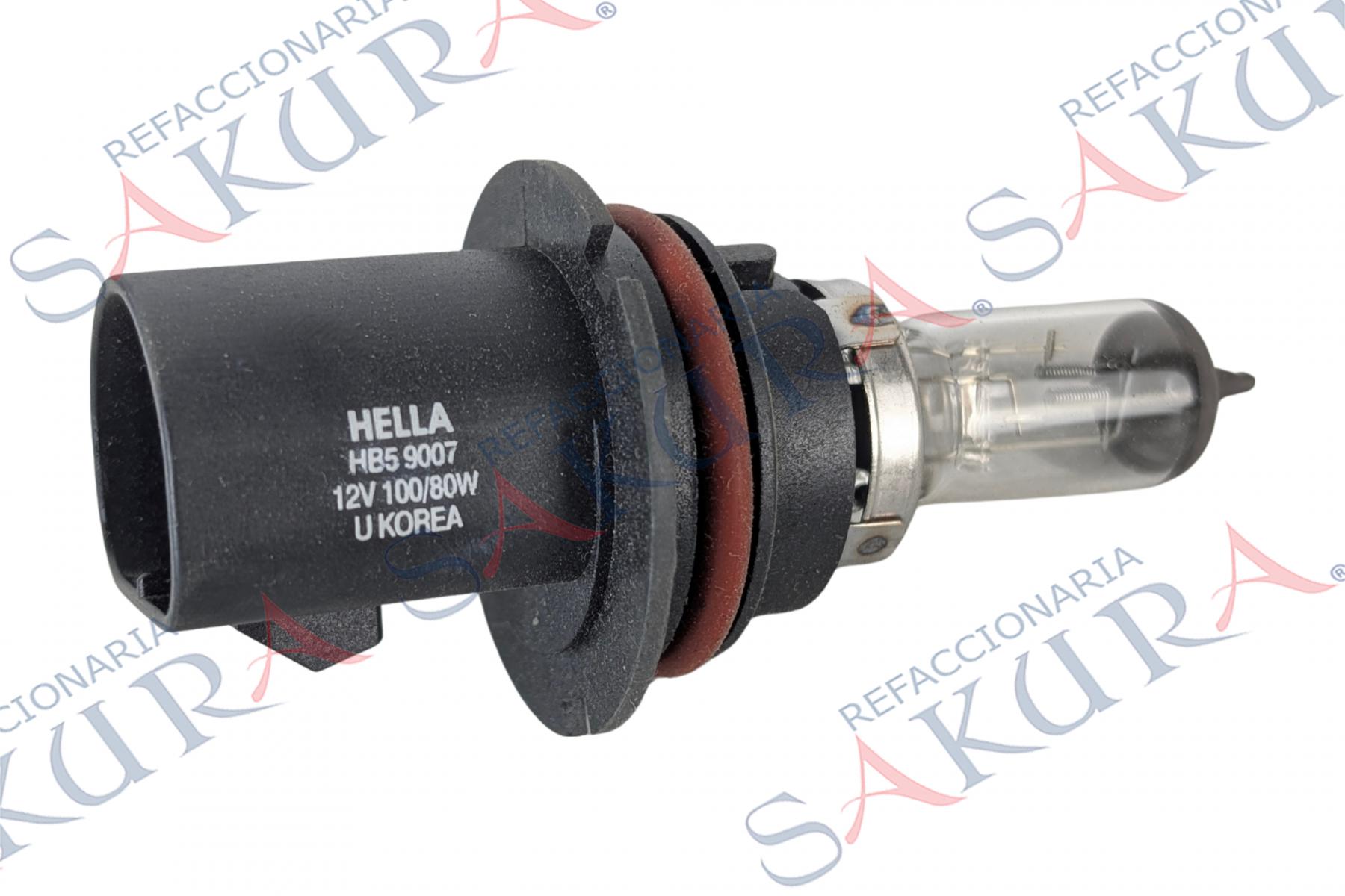 9007H100%20(Foco%209007%20)