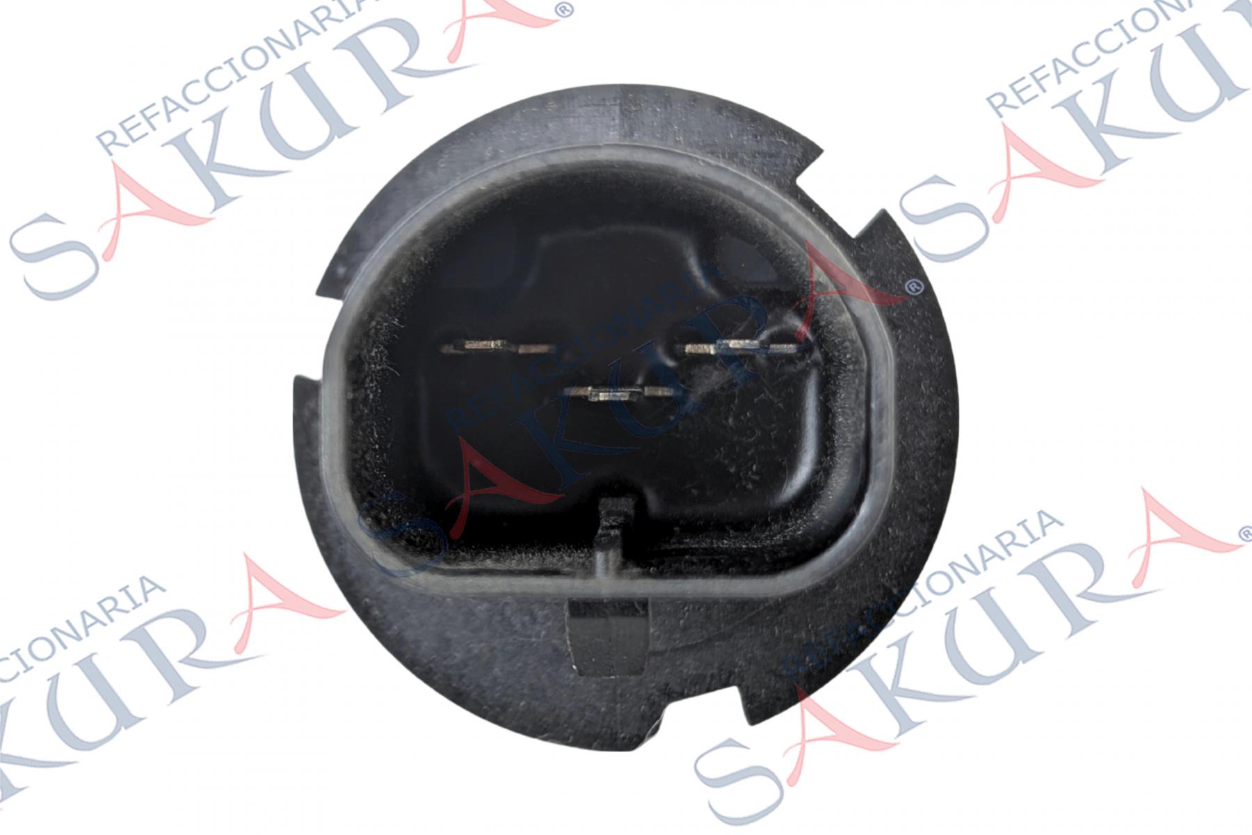 9007H100%20(Foco%209007%20)