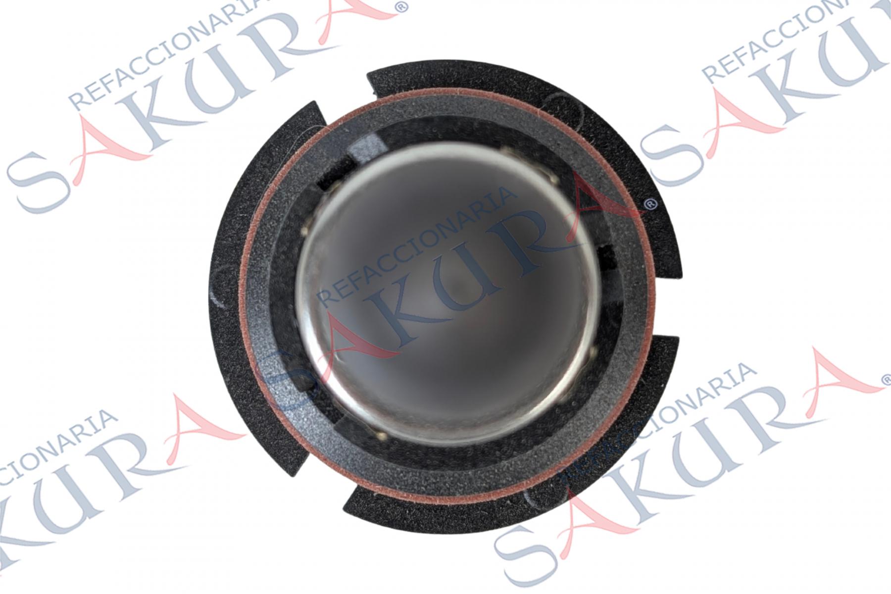 9007H100%20(Foco%209007%20)