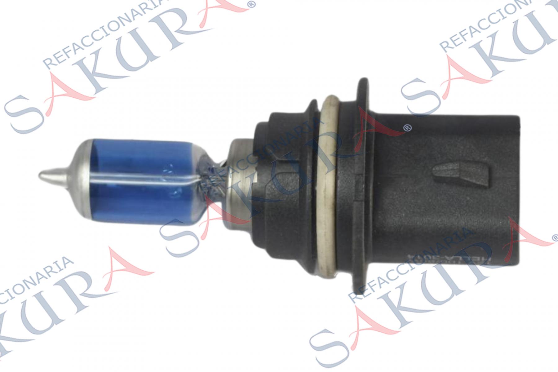 9007XE100DB%20(Foco%209007%20)