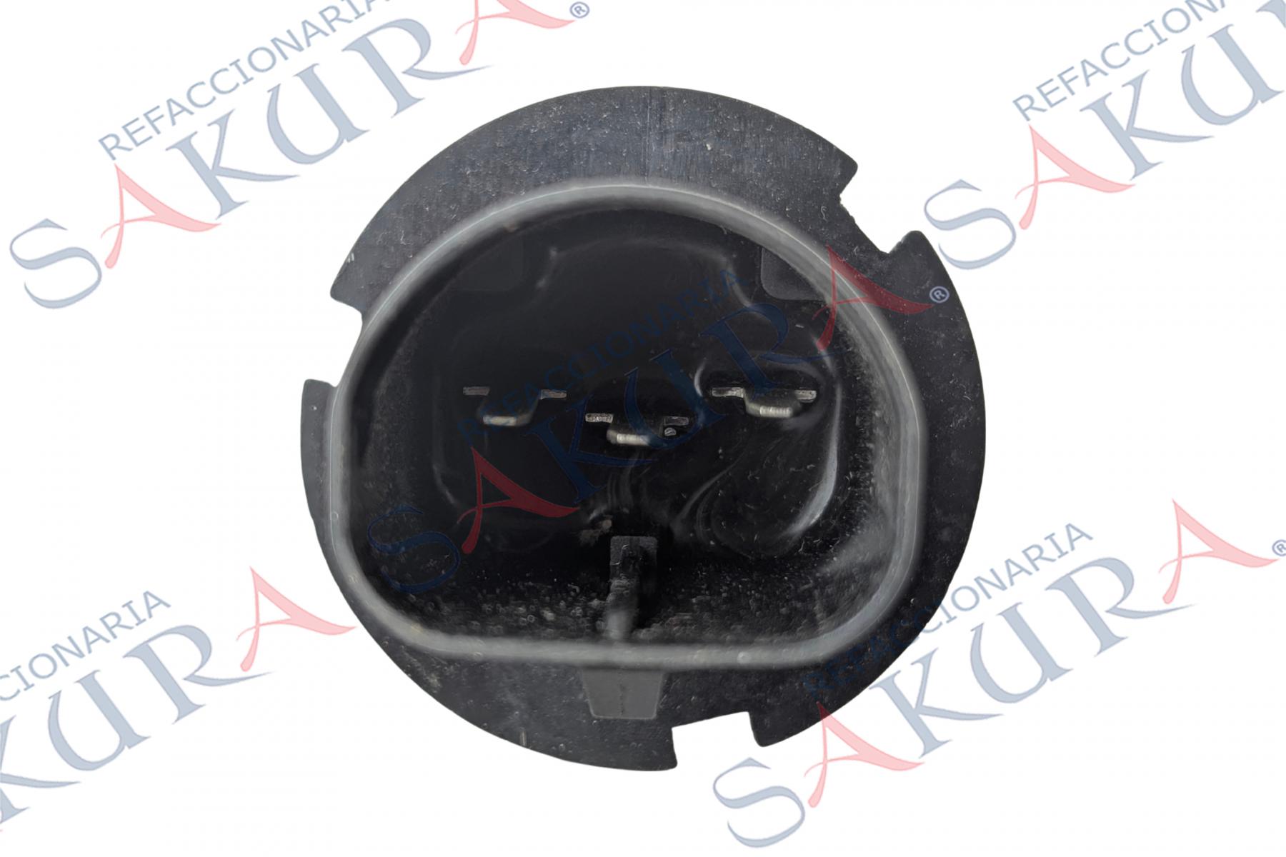 9007XE100DB%20(Foco%209007%20)