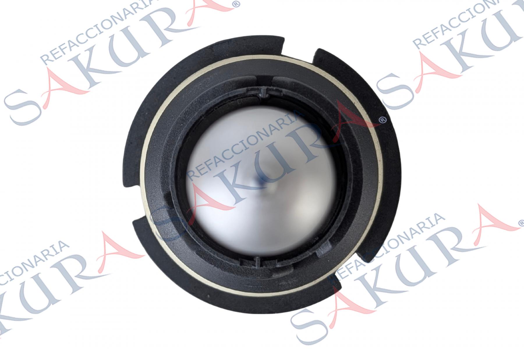 9007XE100DB%20(Foco%209007%20)