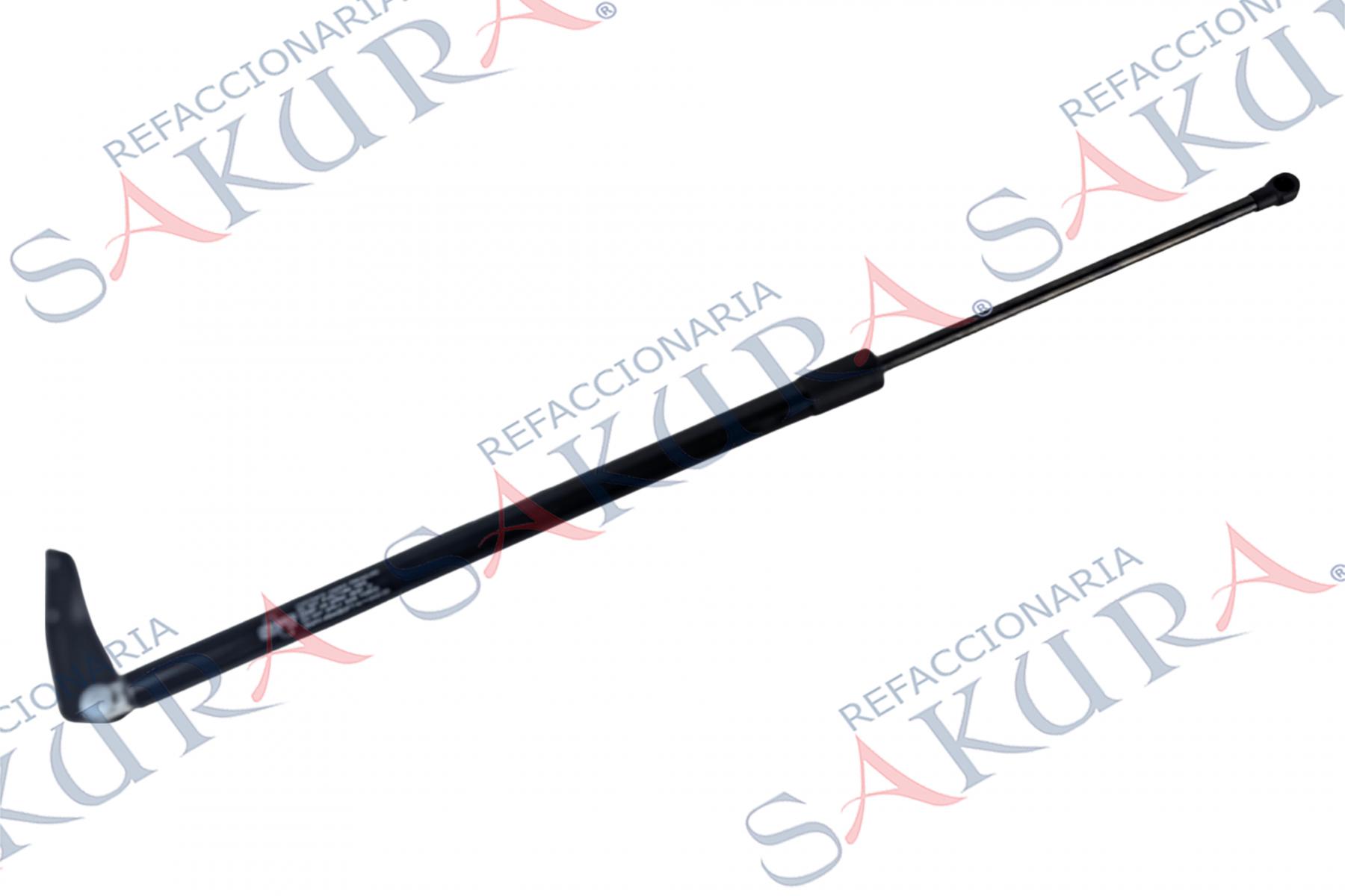 90450-4BA0BSFT%20(Amortiguador%205ta%20Puerta%20Derecho)