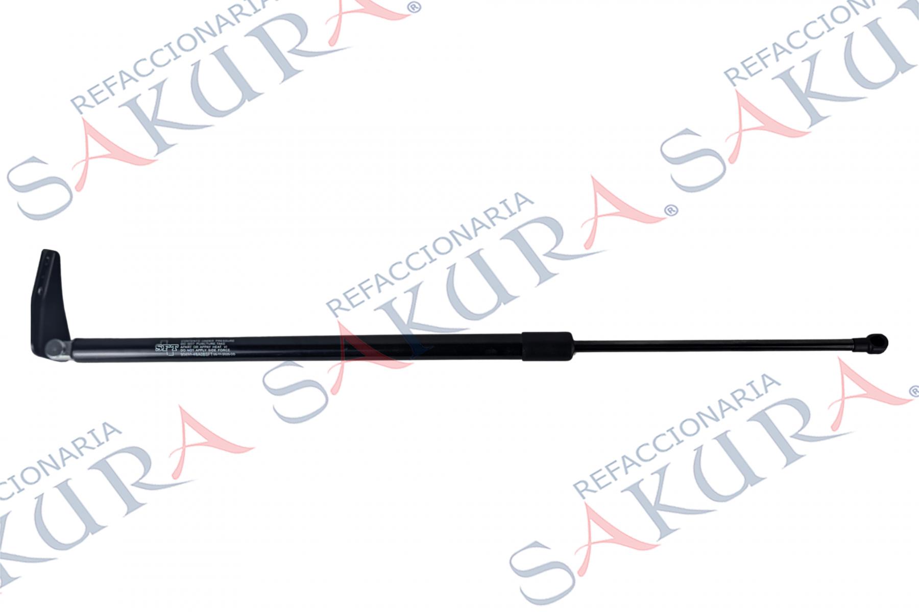 90450-4BA0BSFT%20(Amortiguador%205ta%20Puerta%20Derecho)