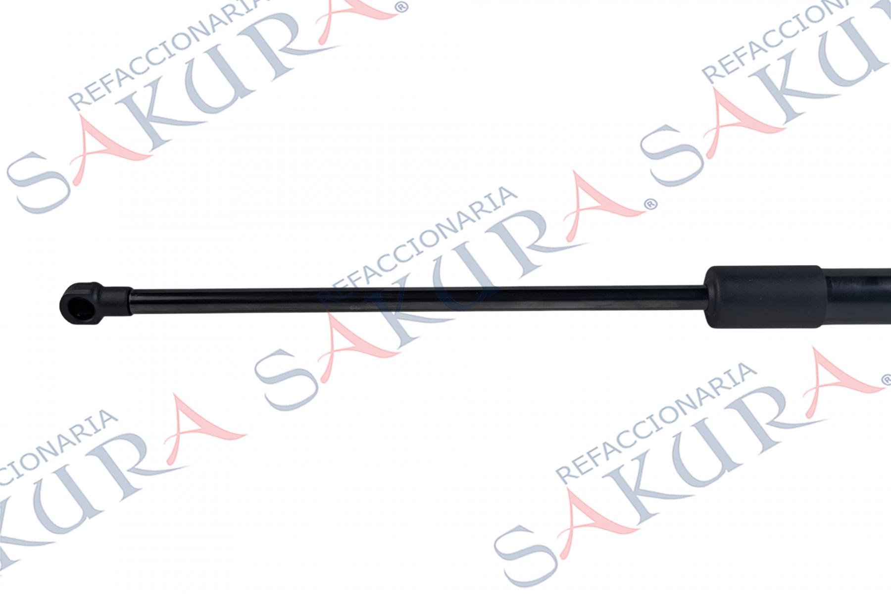 90450-4BA0BSFT%20(Amortiguador%205ta%20Puerta%20Derecho)
