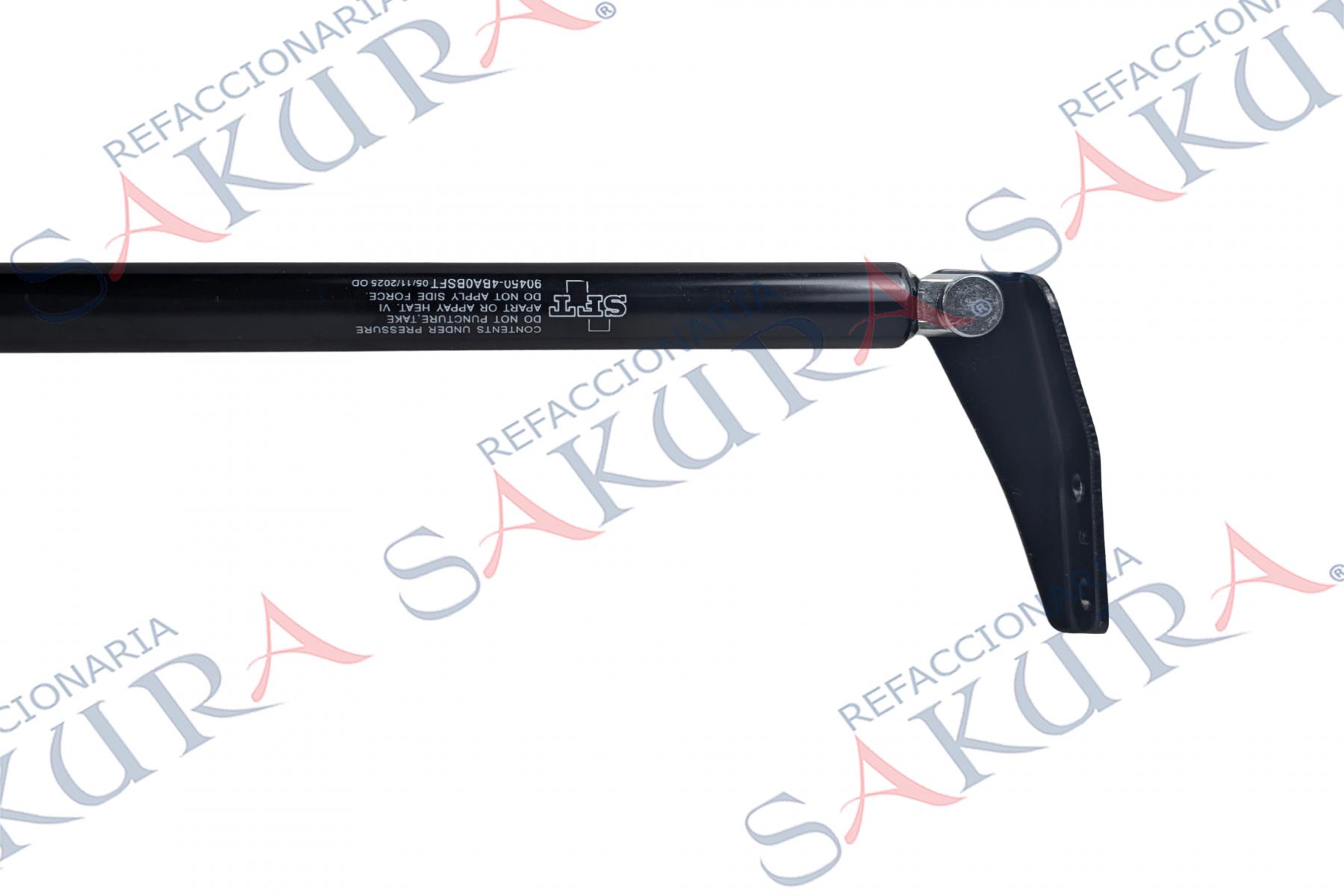 90450-4BA0BSFT%20(Amortiguador%205ta%20Puerta%20Derecho)
