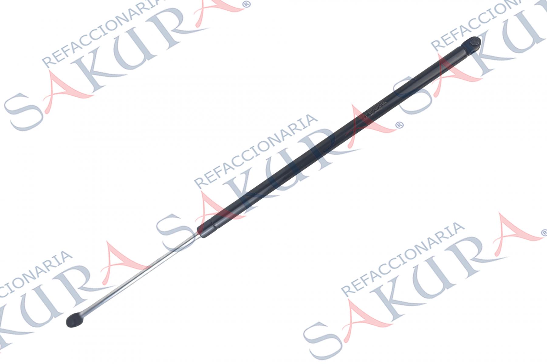90451-3XE1DSFT%20(Amortiguador%20Derecho/Izquierdo%205ta%20Puerta%20)