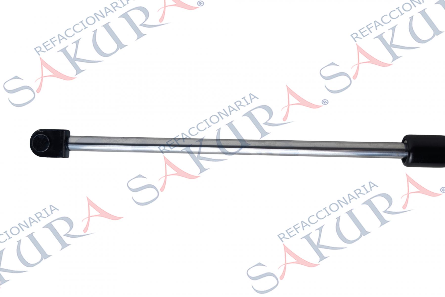 90451-3XE1DSFT%20(Amortiguador%20Derecho/Izquierdo%205ta%20Puerta%20)