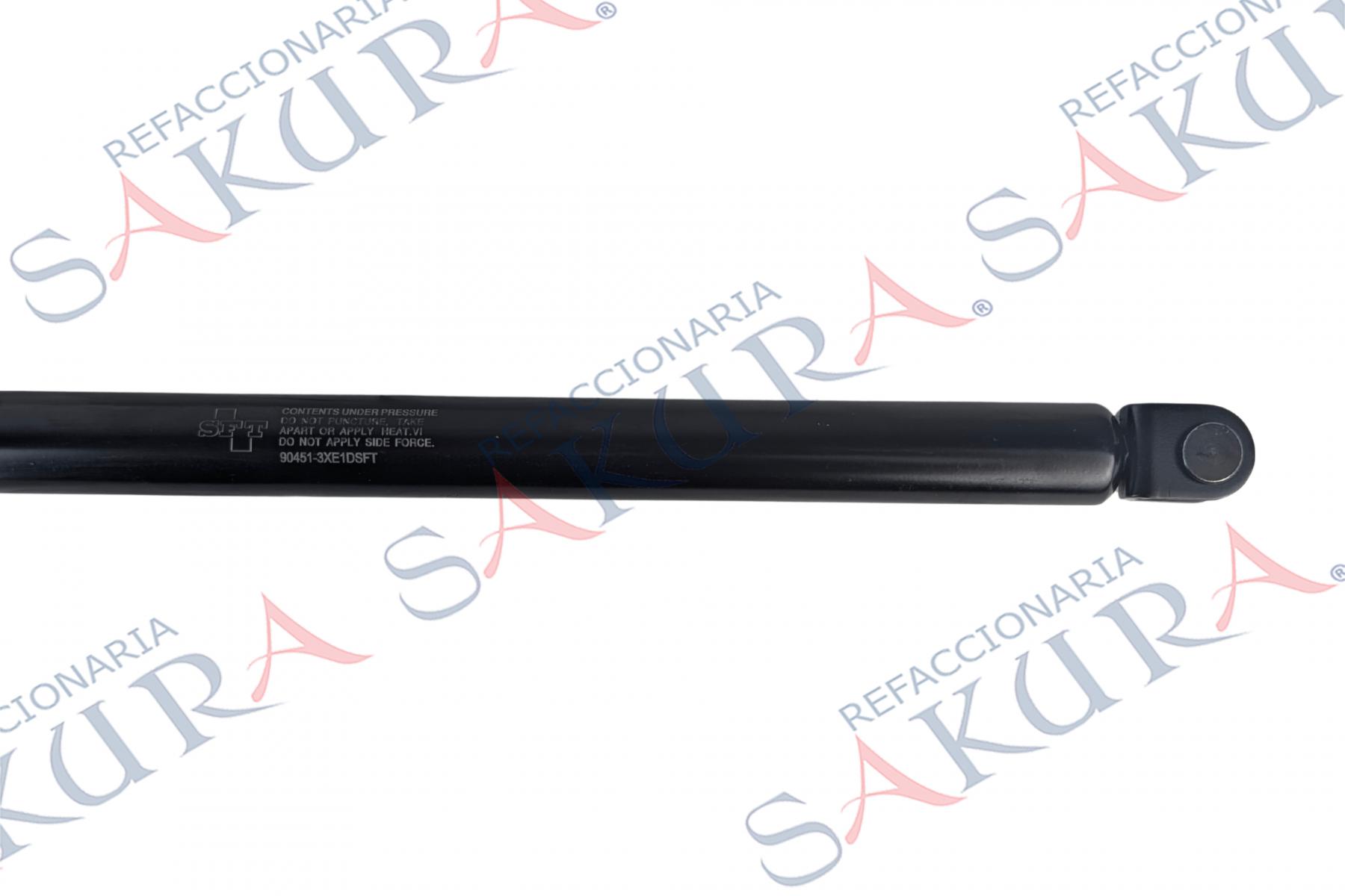 90451-3XE1DSFT%20(Amortiguador%20Derecho/Izquierdo%205ta%20Puerta%20)