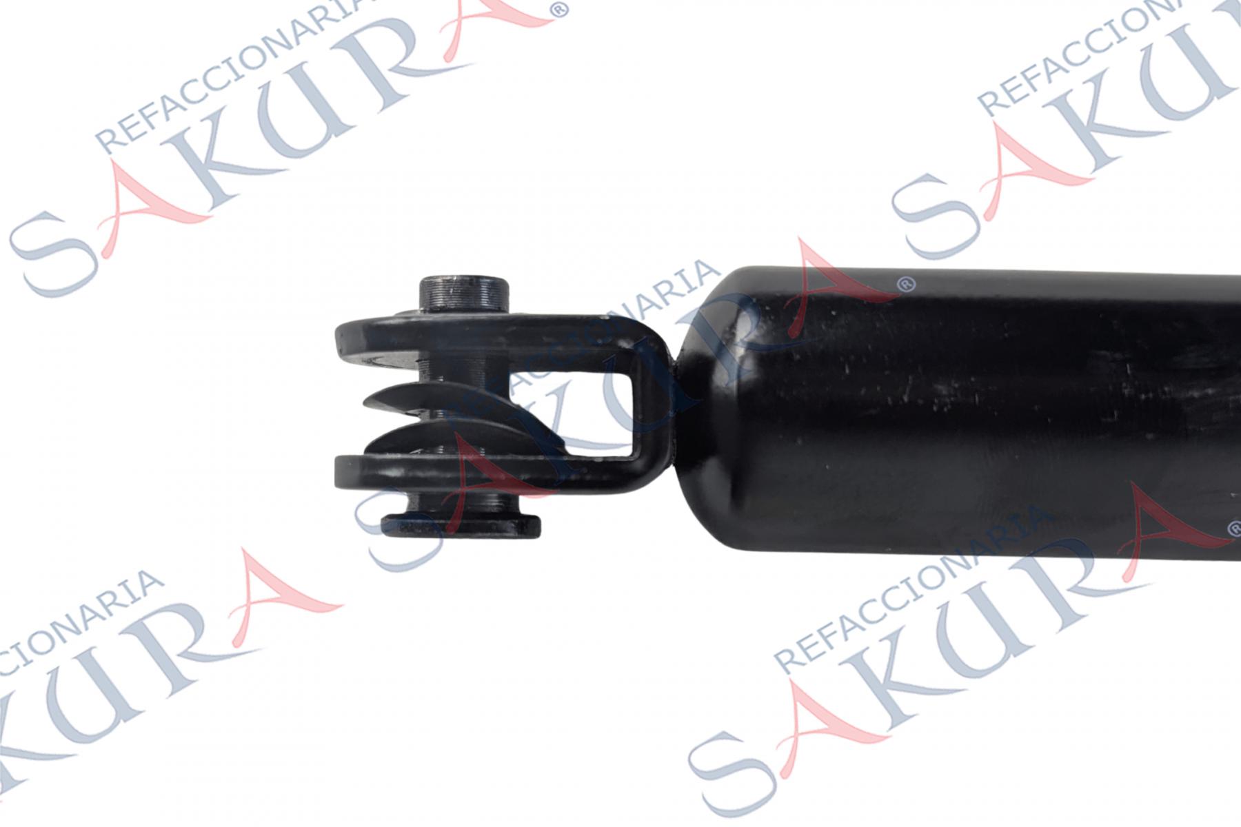 90451-3XE1DSFT%20(Amortiguador%20Derecho/Izquierdo%205ta%20Puerta%20)