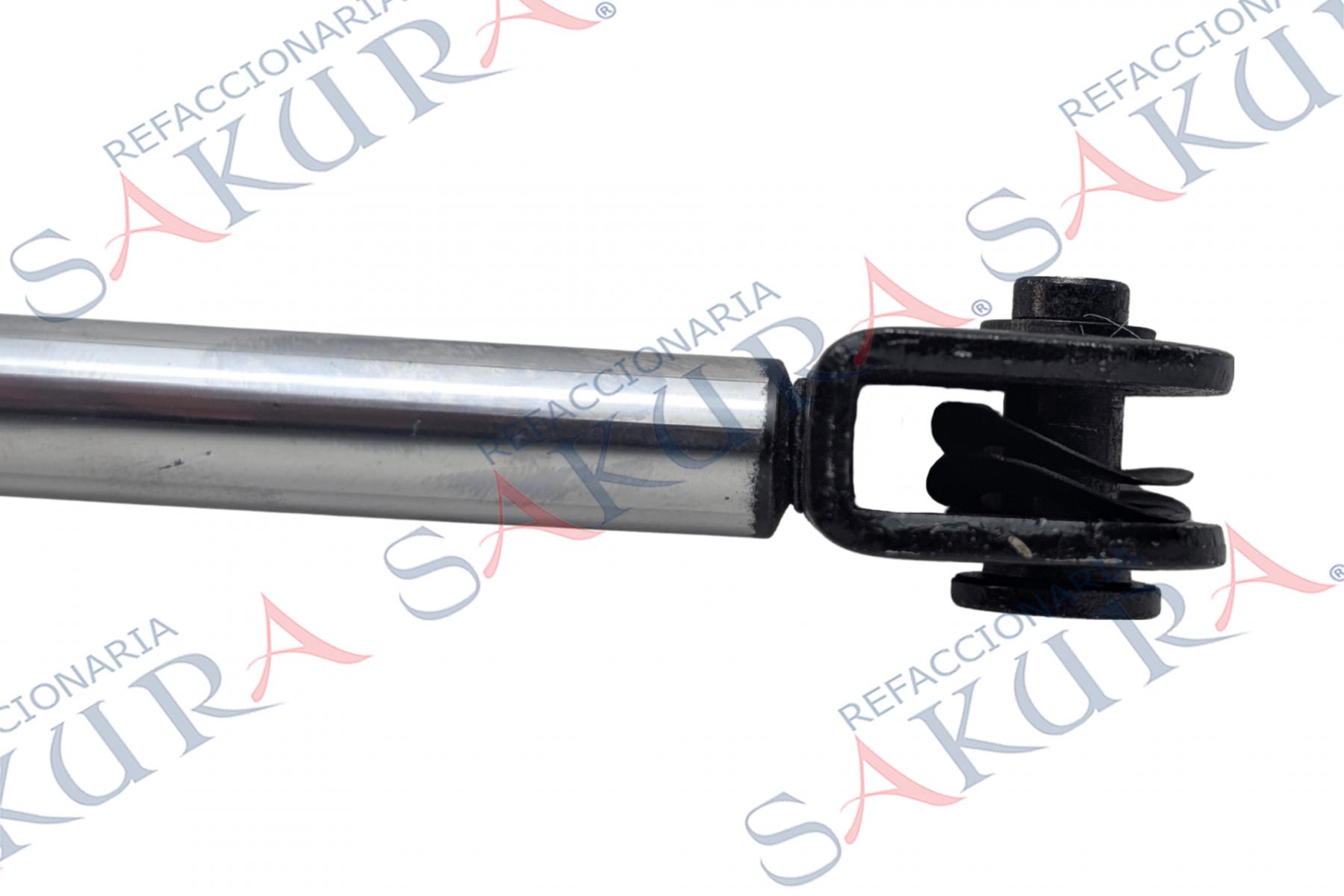 90451-3XE1DSFT%20(Amortiguador%20Derecho/Izquierdo%205ta%20Puerta%20)