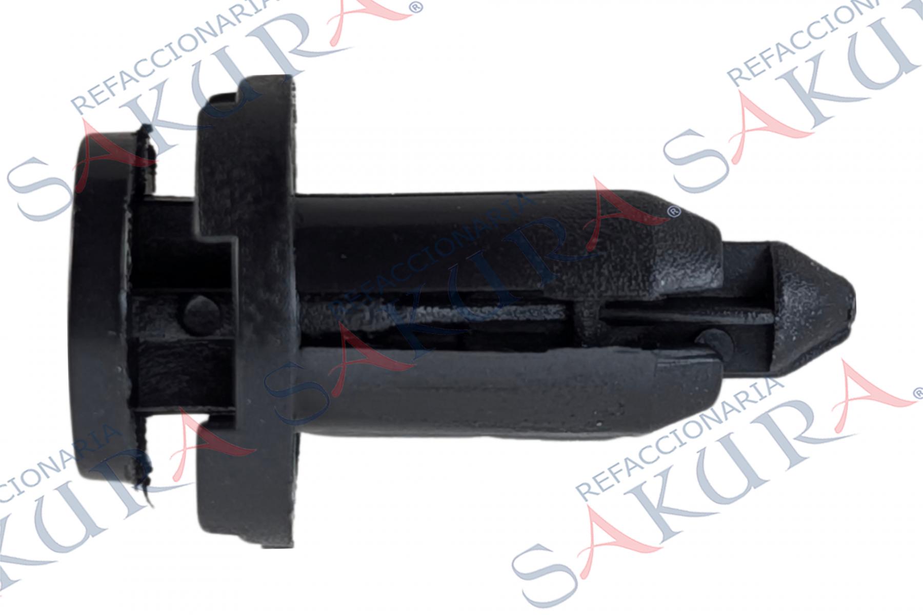 B08%20(Grapa%20De%20Fascia%20Delantera%20/%20Trasera)