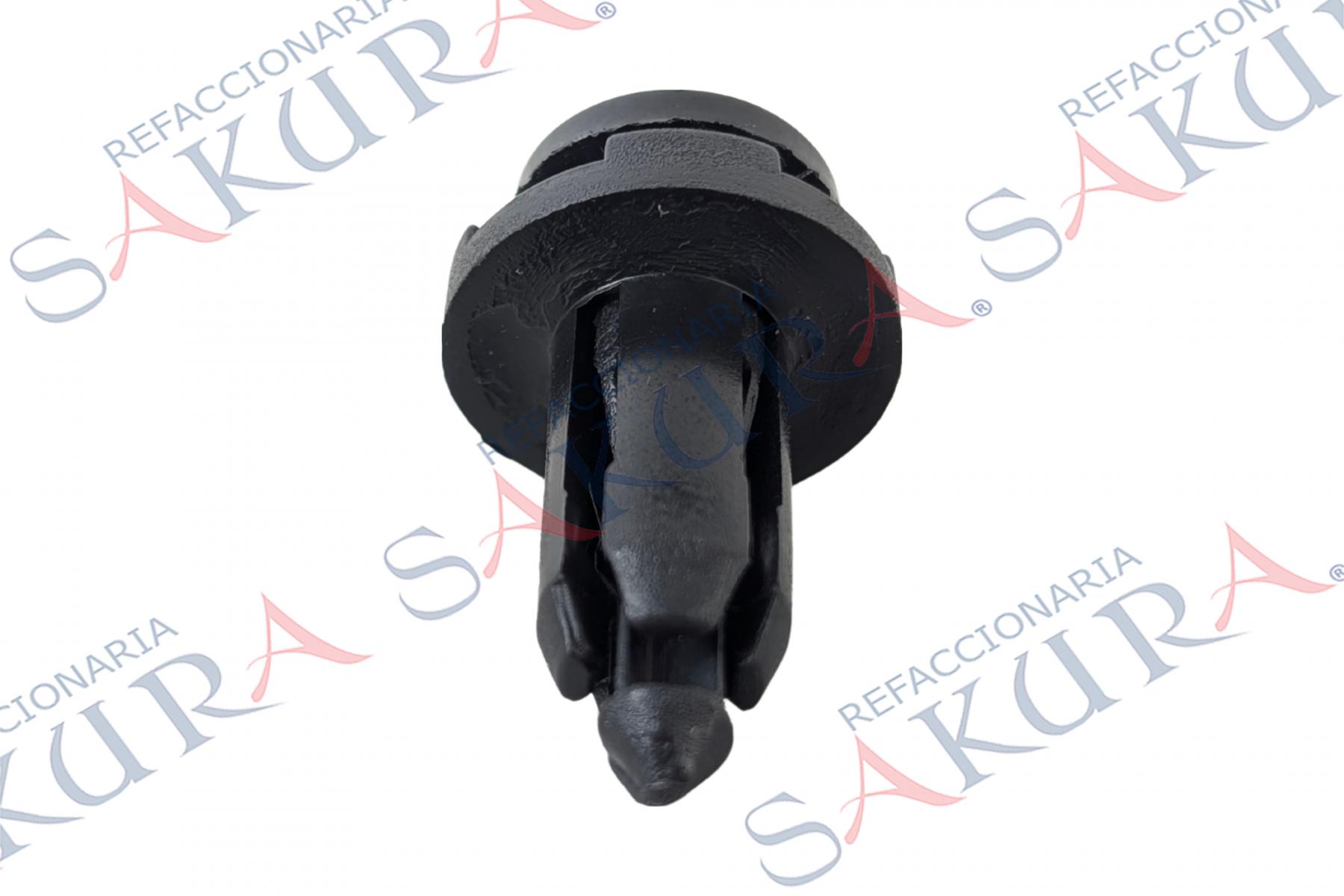 B08%20(Grapa%20De%20Fascia%20Delantera%20/%20Trasera)
