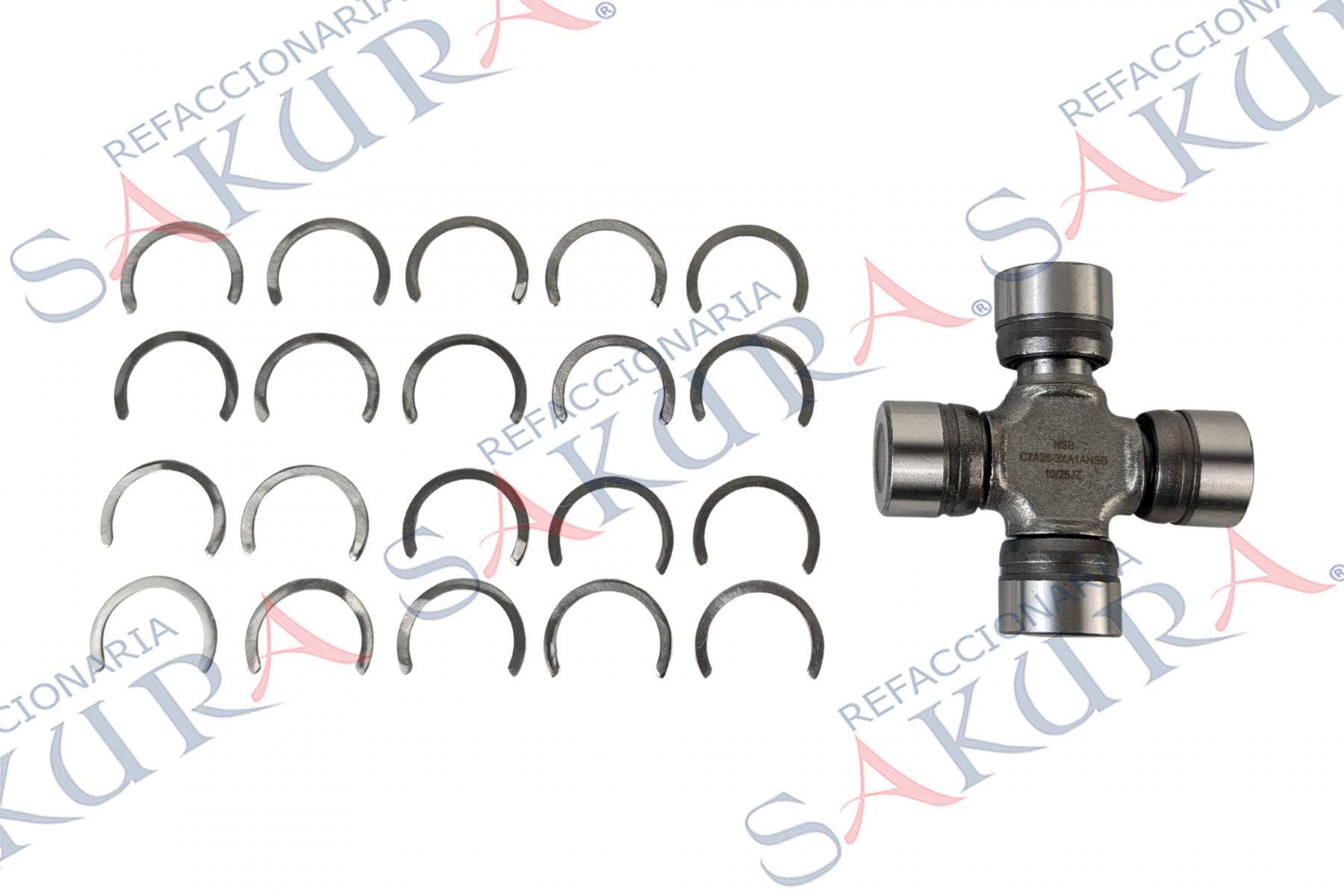 C7A26-3XA1ANSB%20(Cruceta%20Cardan%20%20)