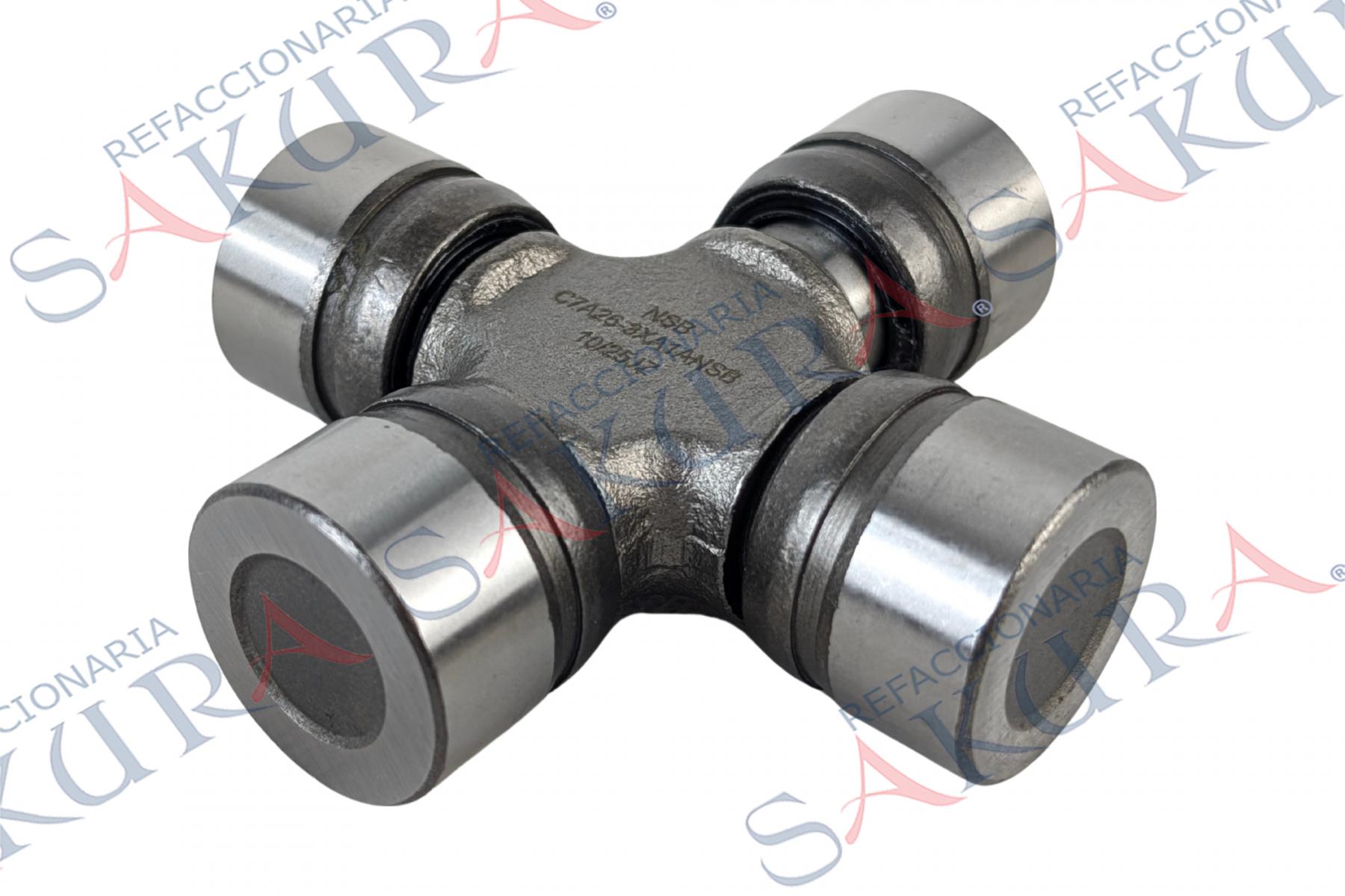C7A26-3XA1ANSB%20(Cruceta%20Cardan%20%20)