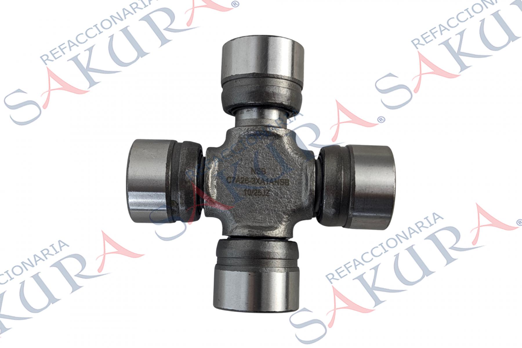 C7A26-3XA1ANSB%20(Cruceta%20Cardan%20%20)