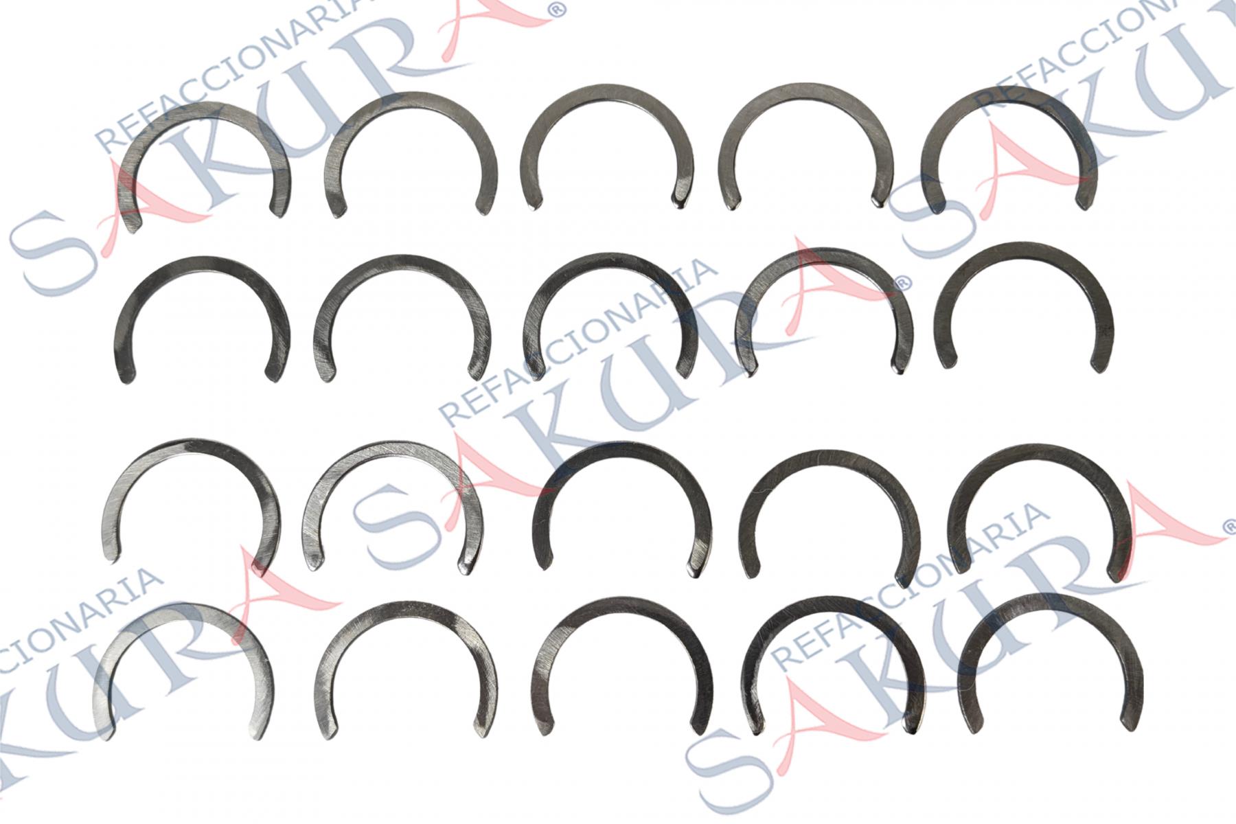 C7A26-3XA1ANSB%20(Cruceta%20Cardan%20%20)