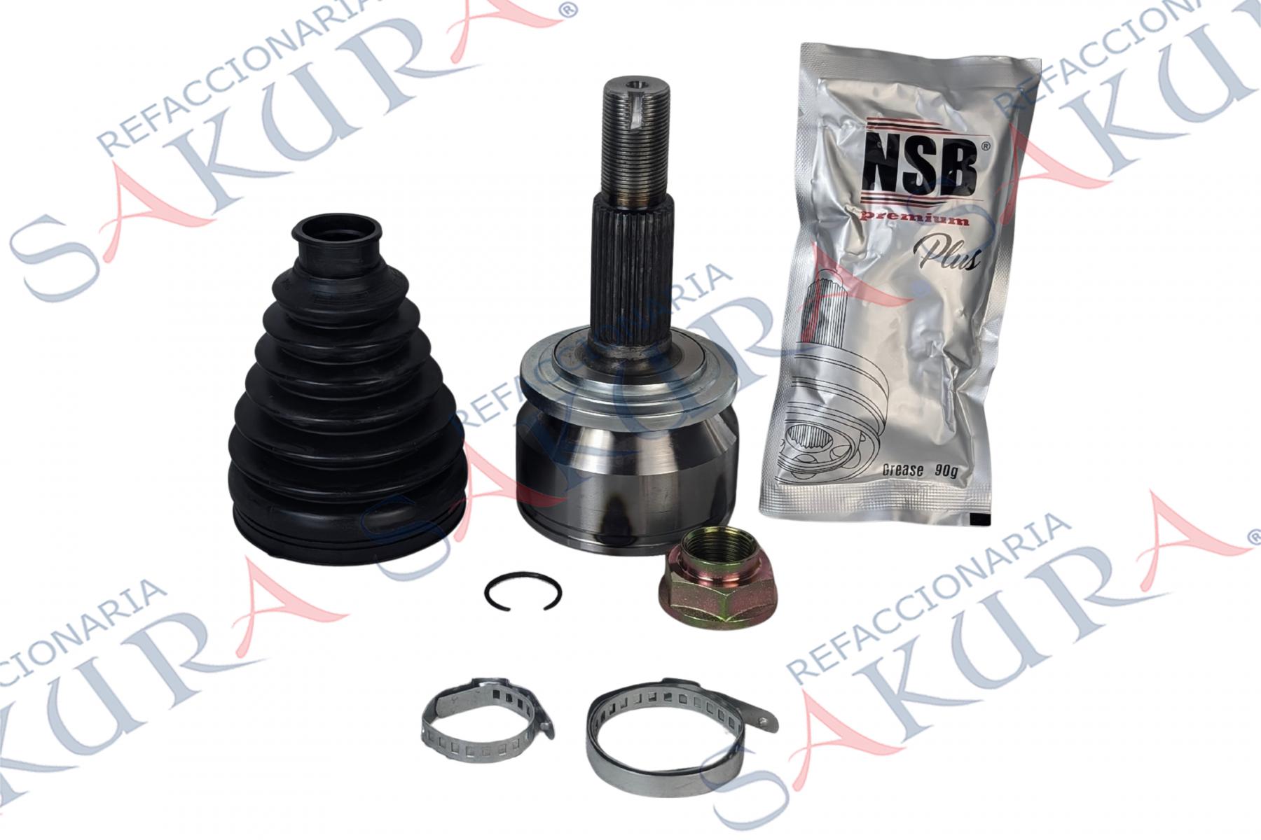C9211-6LB0BNSB%20(Espiga%20Lado%20Rueda%20Derecha%20/%20Izquierda)