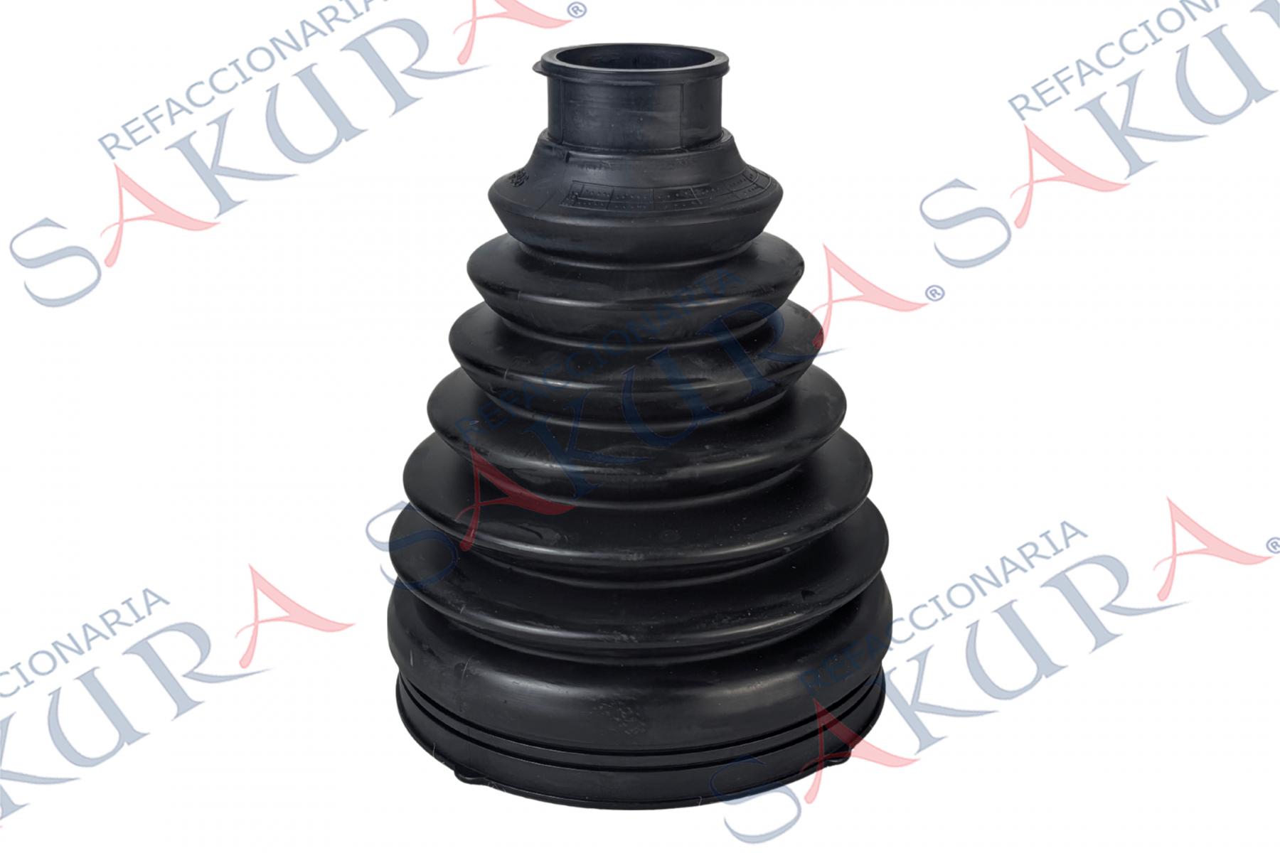C9211-6LB0BNSB%20(Espiga%20Lado%20Rueda%20Derecha%20/%20Izquierda)