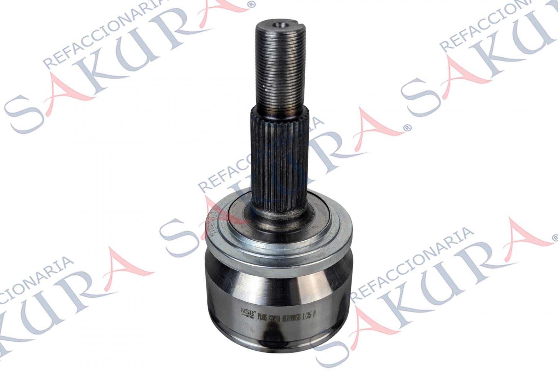 C9211-6LB0BNSB%20(Espiga%20Lado%20Rueda%20Derecha%20/%20Izquierda)