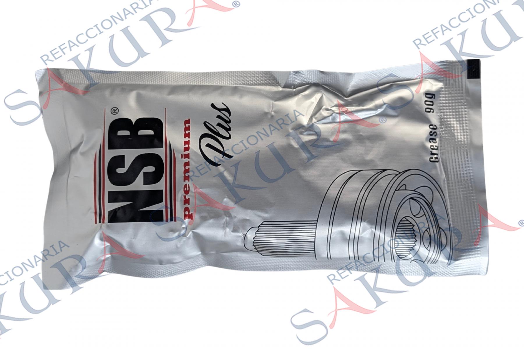C9211-6LB0BNSB%20(Espiga%20Lado%20Rueda%20Derecha%20/%20Izquierda)
