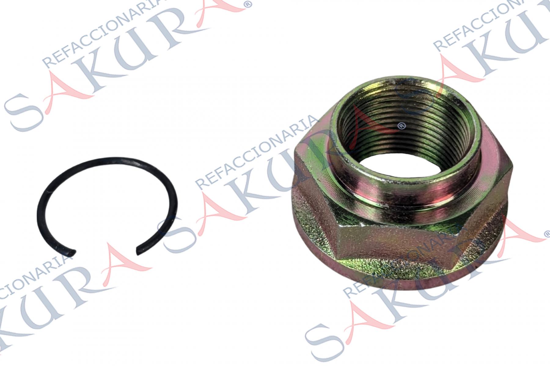 C9211-6LB0BNSB%20(Espiga%20Lado%20Rueda%20Derecha%20/%20Izquierda)