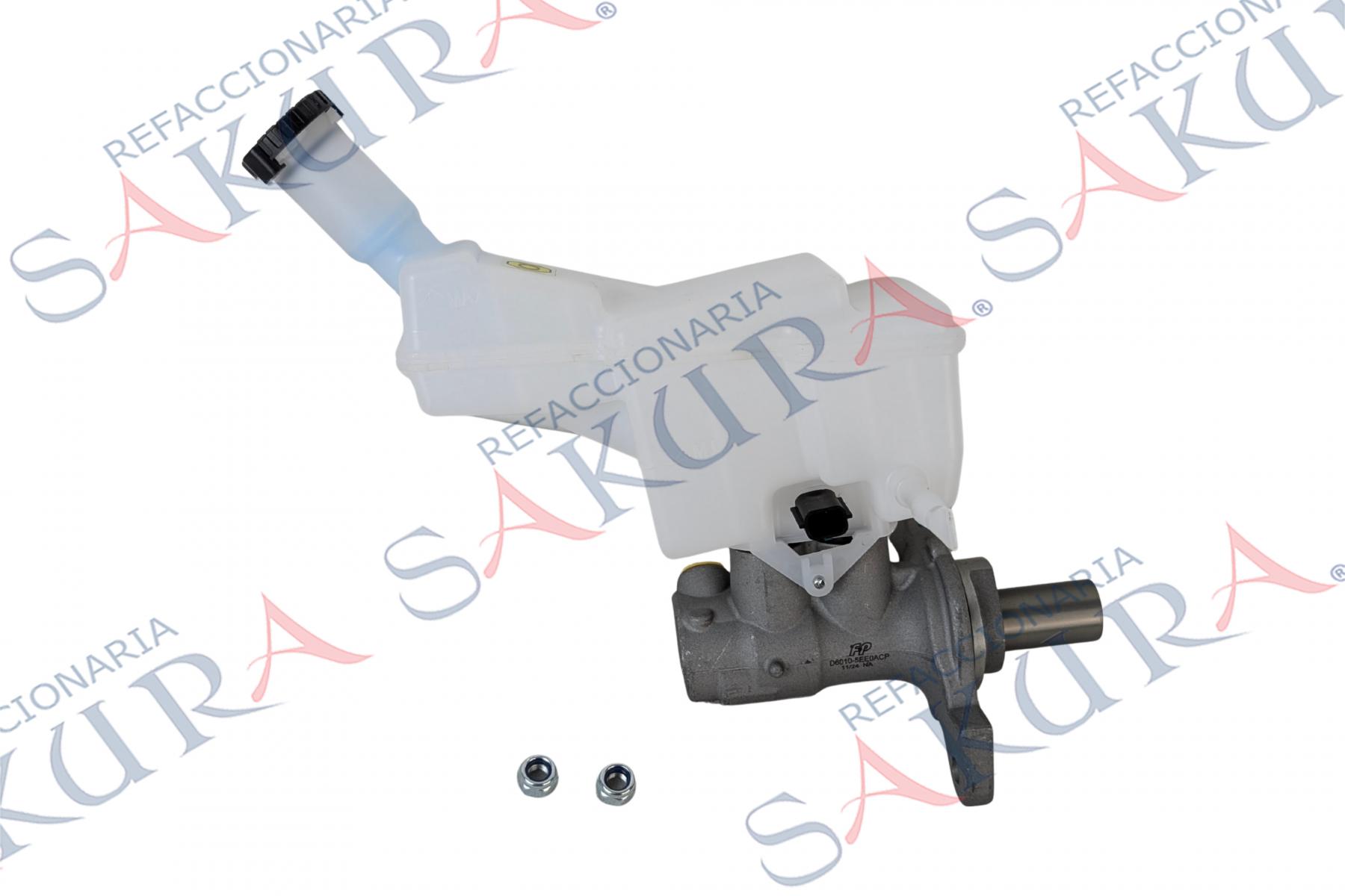 D6010-5EE0ACP%20(Bomba%20Frenos%20)