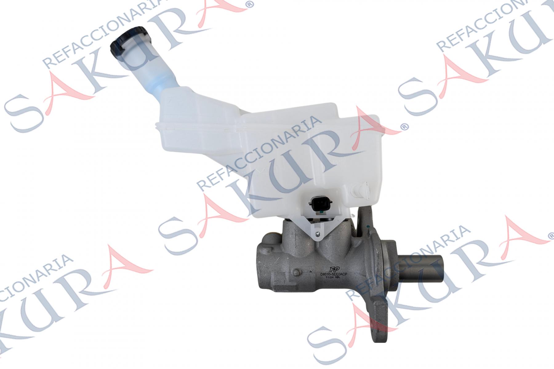 D6010-5EE0ACP%20(Bomba%20Frenos%20)