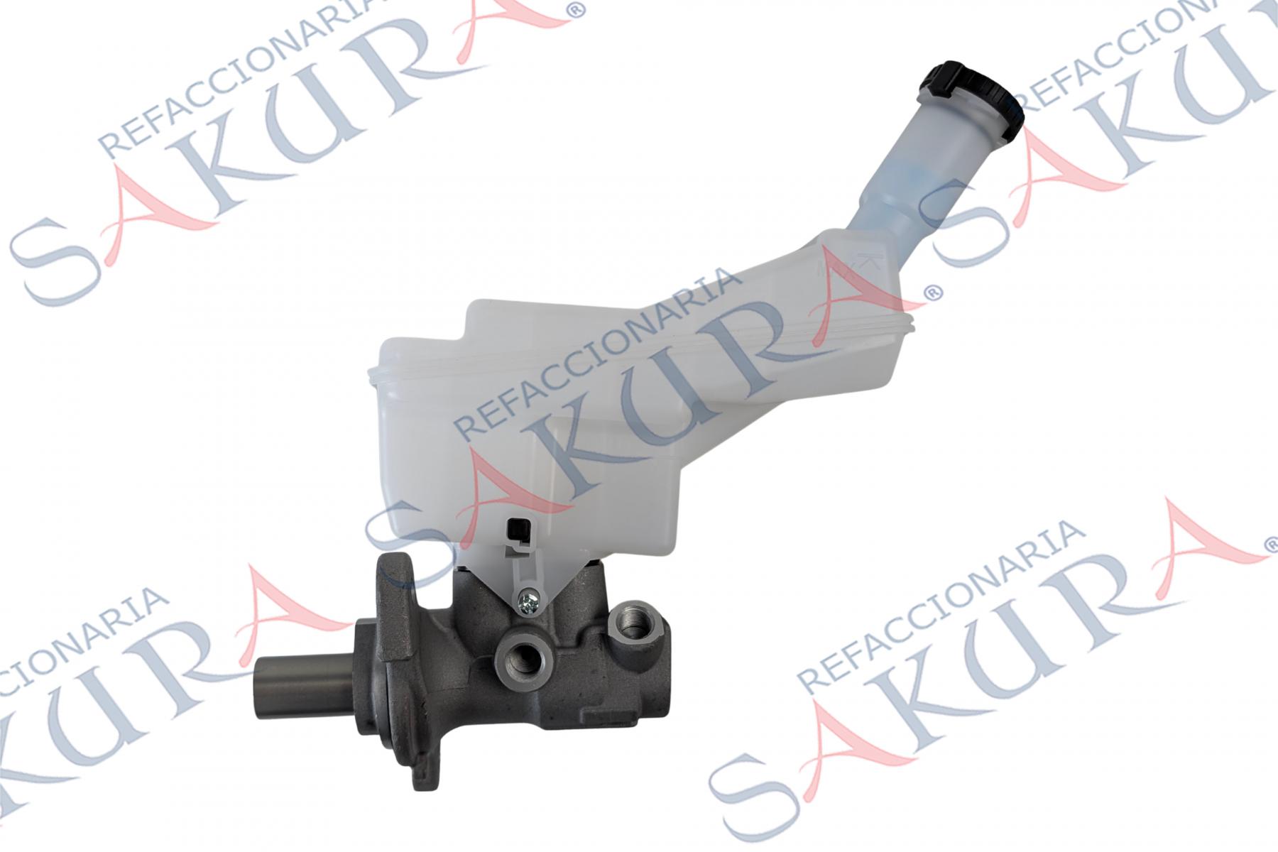 D6010-5EE0ACP%20(Bomba%20Frenos%20)