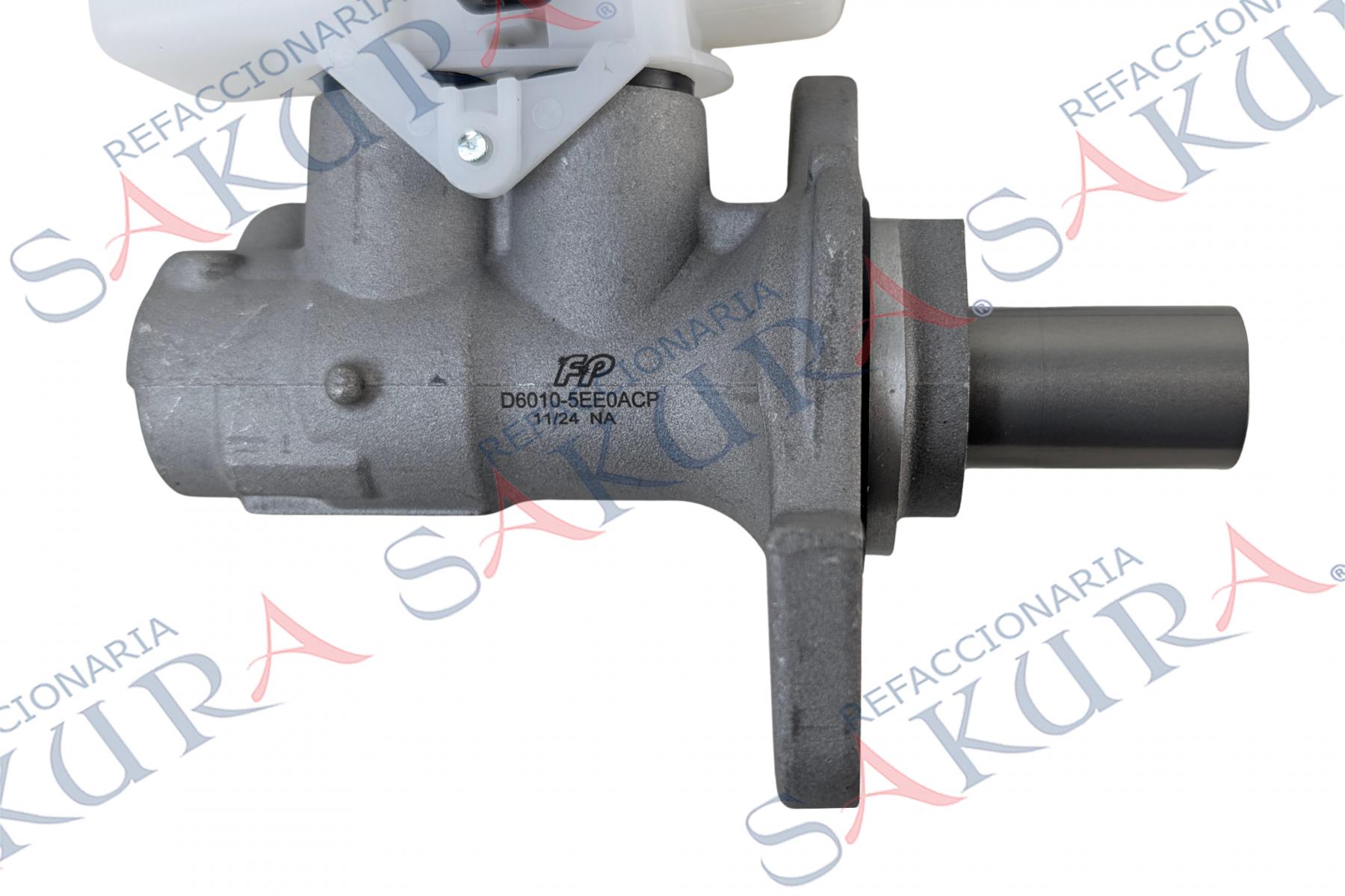 D6010-5EE0ACP%20(Bomba%20Frenos%20)