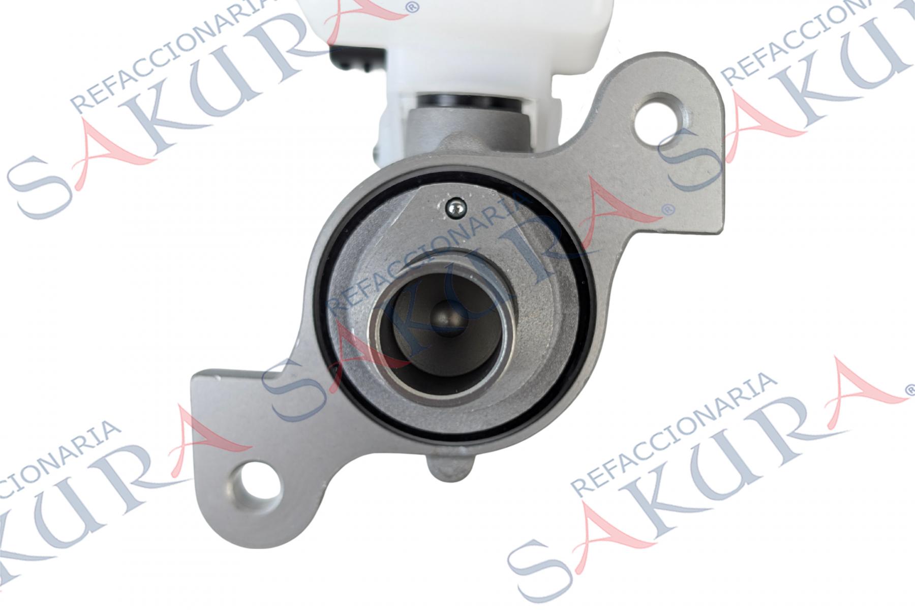 D6010-5EE0ACP%20(Bomba%20Frenos%20)
