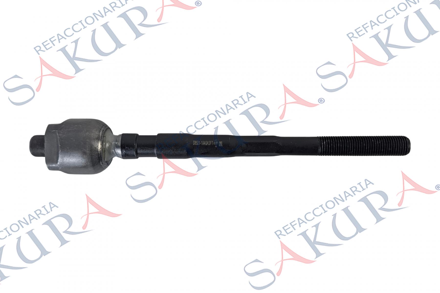 D8521-1AA0ASFT%20(Bieleta%20Direccion%20Hidraulica%20Derecha%20/%20Izquierda)