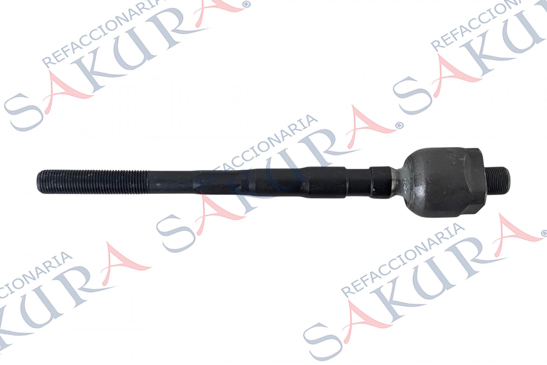 D8521-1AA0ASFT%20(Bieleta%20Direccion%20Hidraulica%20Derecha%20/%20Izquierda)