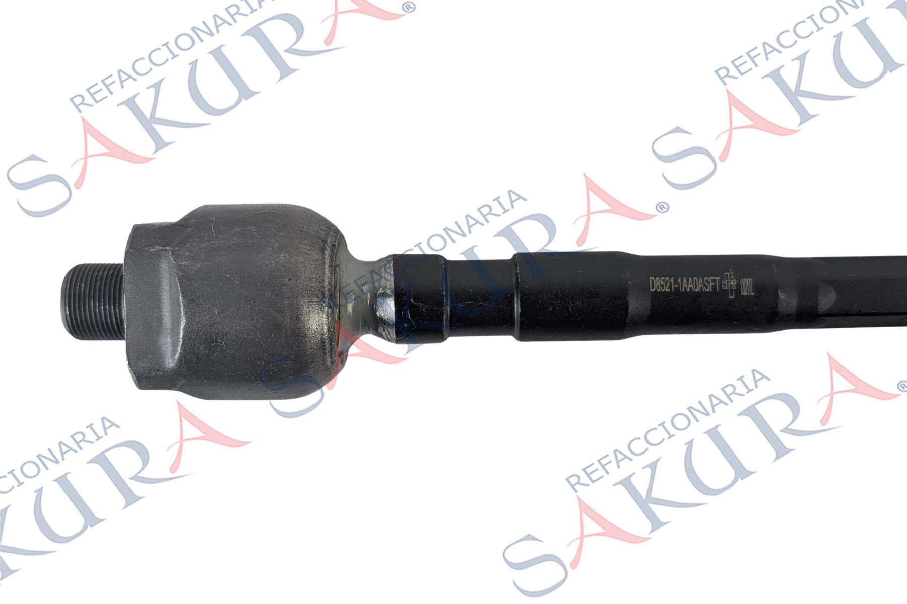 D8521-1AA0ASFT%20(Bieleta%20Direccion%20Hidraulica%20Derecha%20/%20Izquierda)