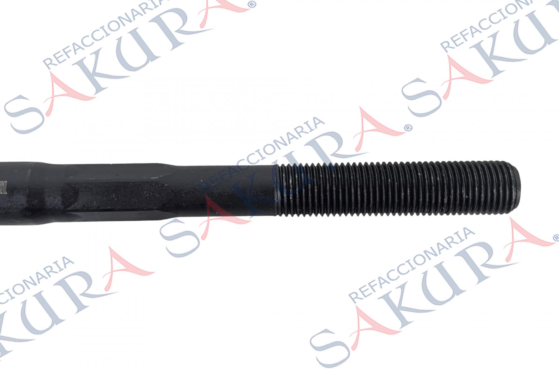 D8521-1AA0ASFT%20(Bieleta%20Direccion%20Hidraulica%20Derecha%20/%20Izquierda)