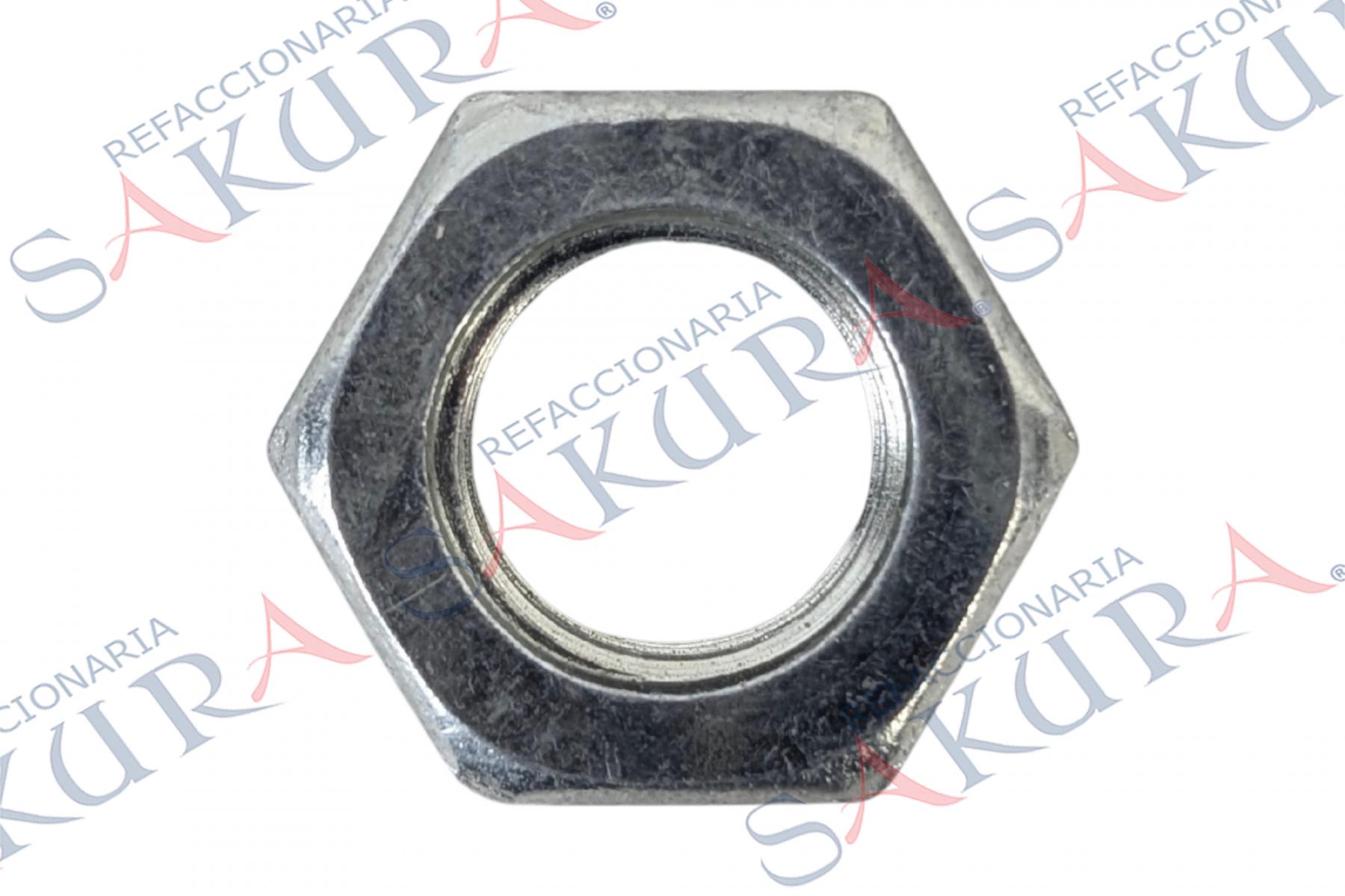 D8521-1AA0ASFT%20(Bieleta%20Direccion%20Hidraulica%20Derecha%20/%20Izquierda)