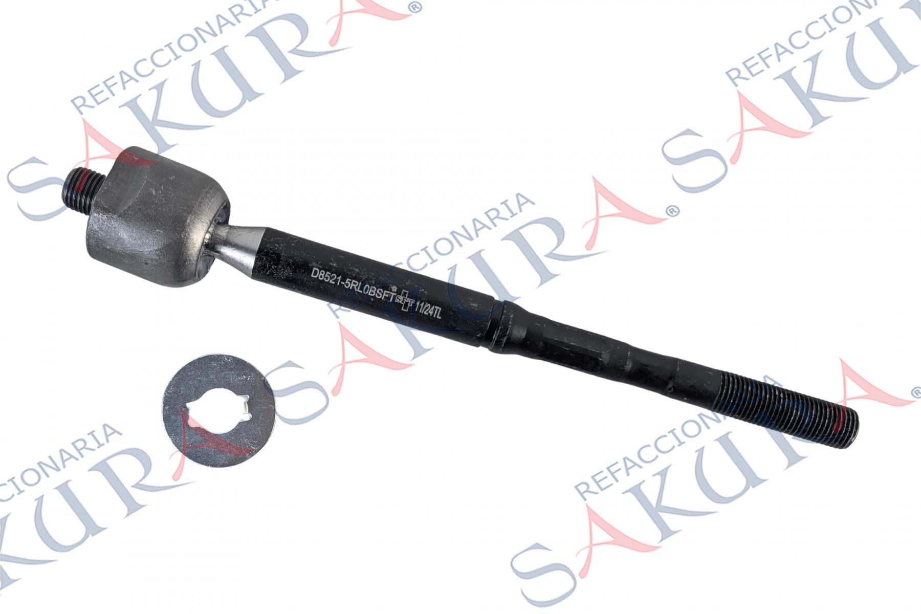 D8521-5RL0BSFT%20(Bieleta%20Direccion%20Electro%20Asistida%20Para%20Terminal%20Gruesa%20Derecha%20/%20Izquierda)