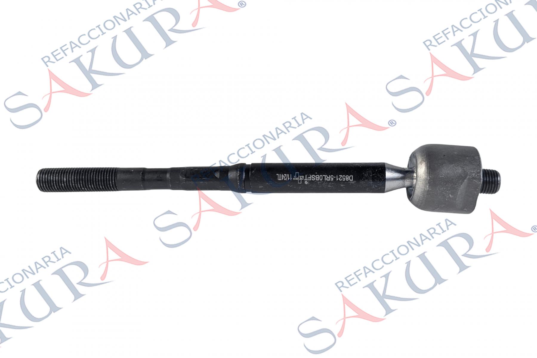 D8521-5RL0BSFT%20(Bieleta%20Direccion%20Electro%20Asistida%20Para%20Terminal%20Gruesa%20Derecha%20/%20Izquierda)