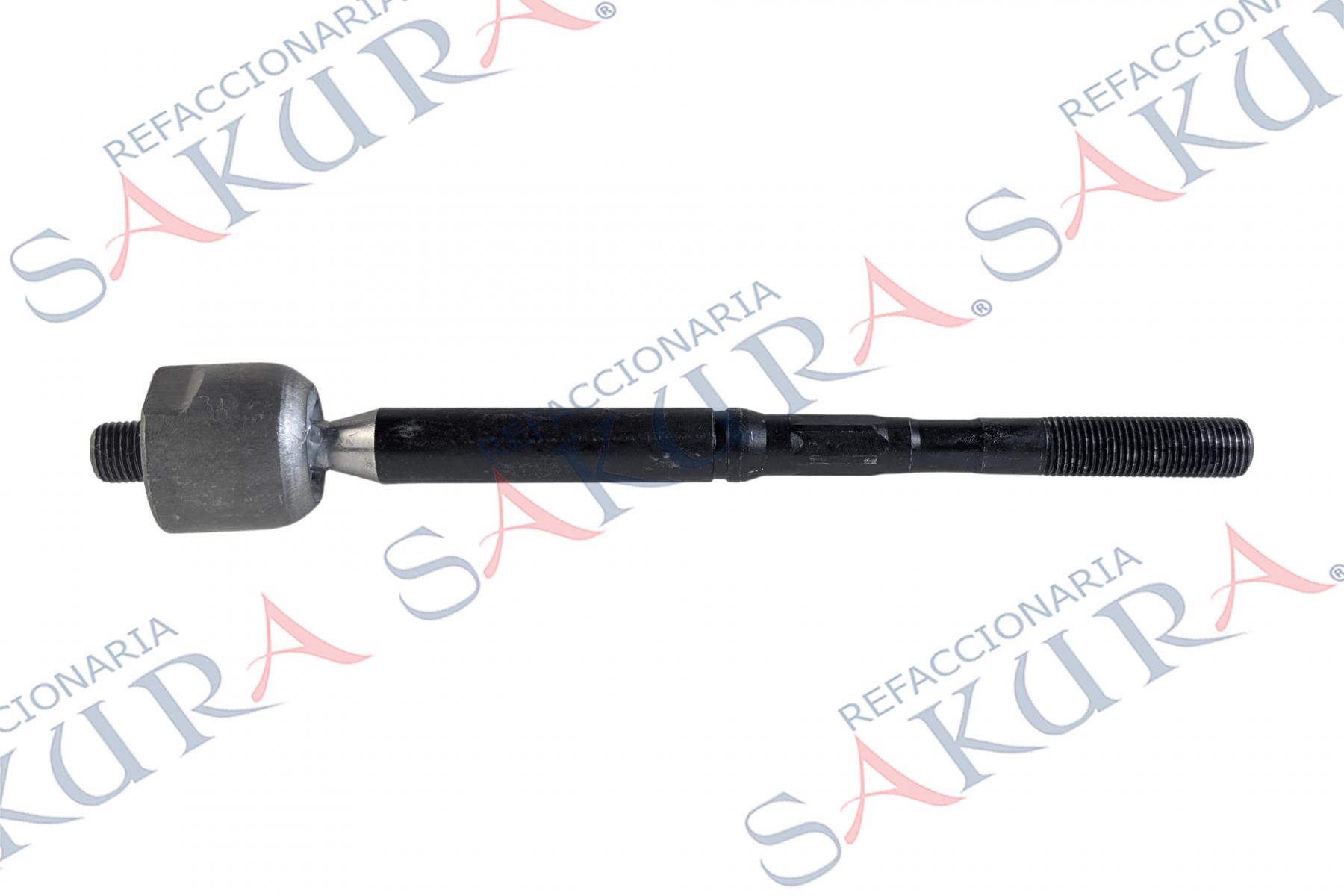 D8521-5RL0BSFT%20(Bieleta%20Direccion%20Electro%20Asistida%20Para%20Terminal%20Gruesa%20Derecha%20/%20Izquierda)