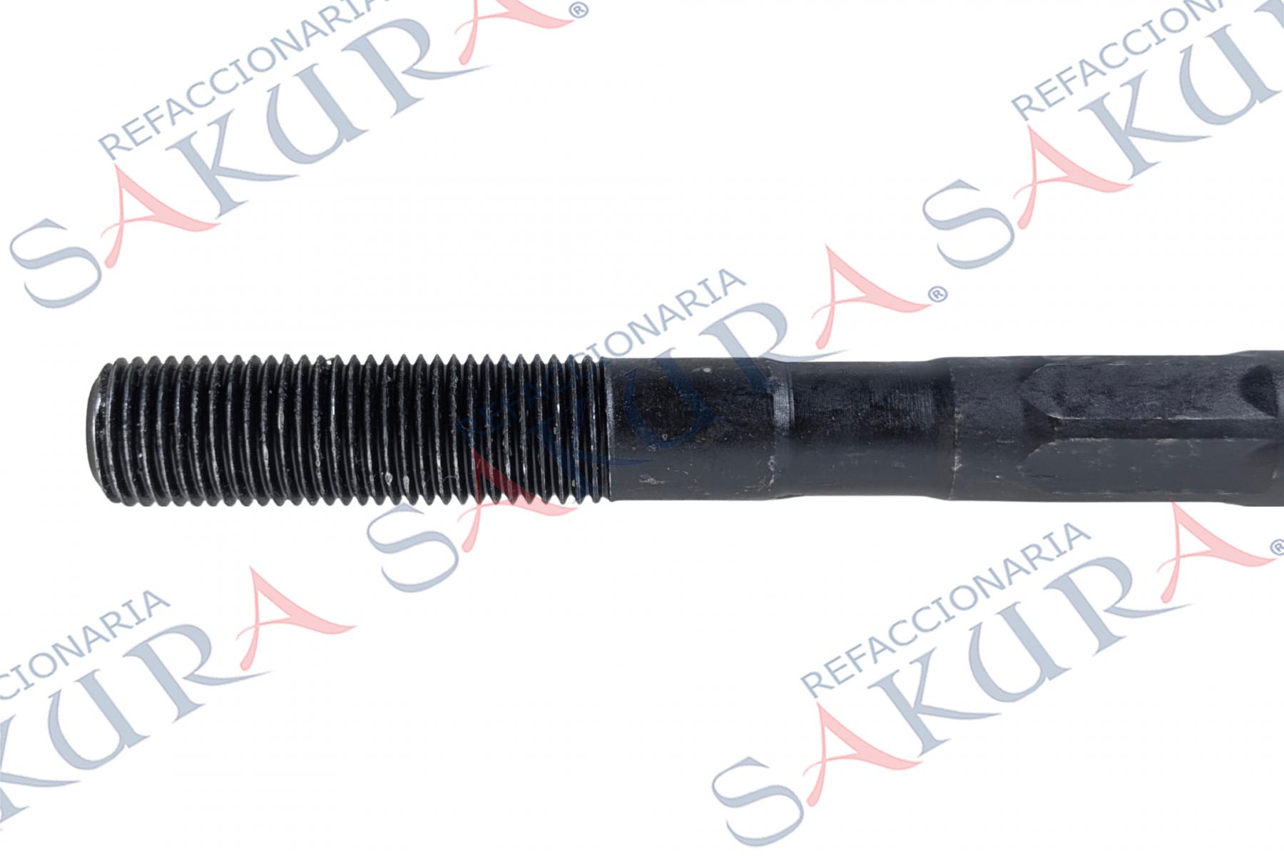 D8521-5RL0BSFT%20(Bieleta%20Direccion%20Electro%20Asistida%20Para%20Terminal%20Gruesa%20Derecha%20/%20Izquierda)